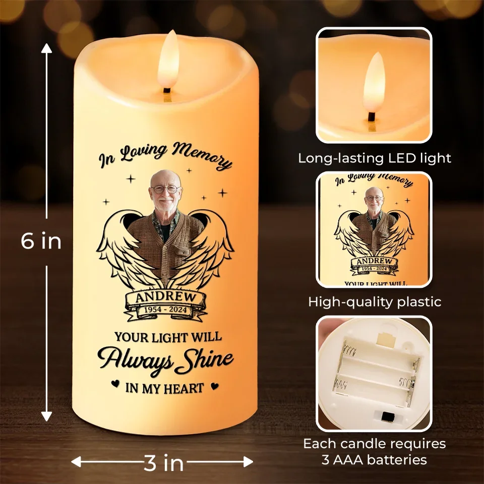 Product image 4