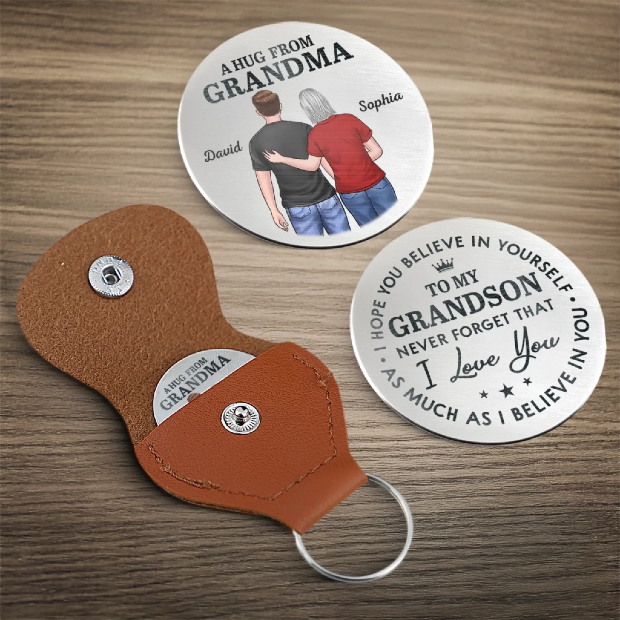 Product image 4