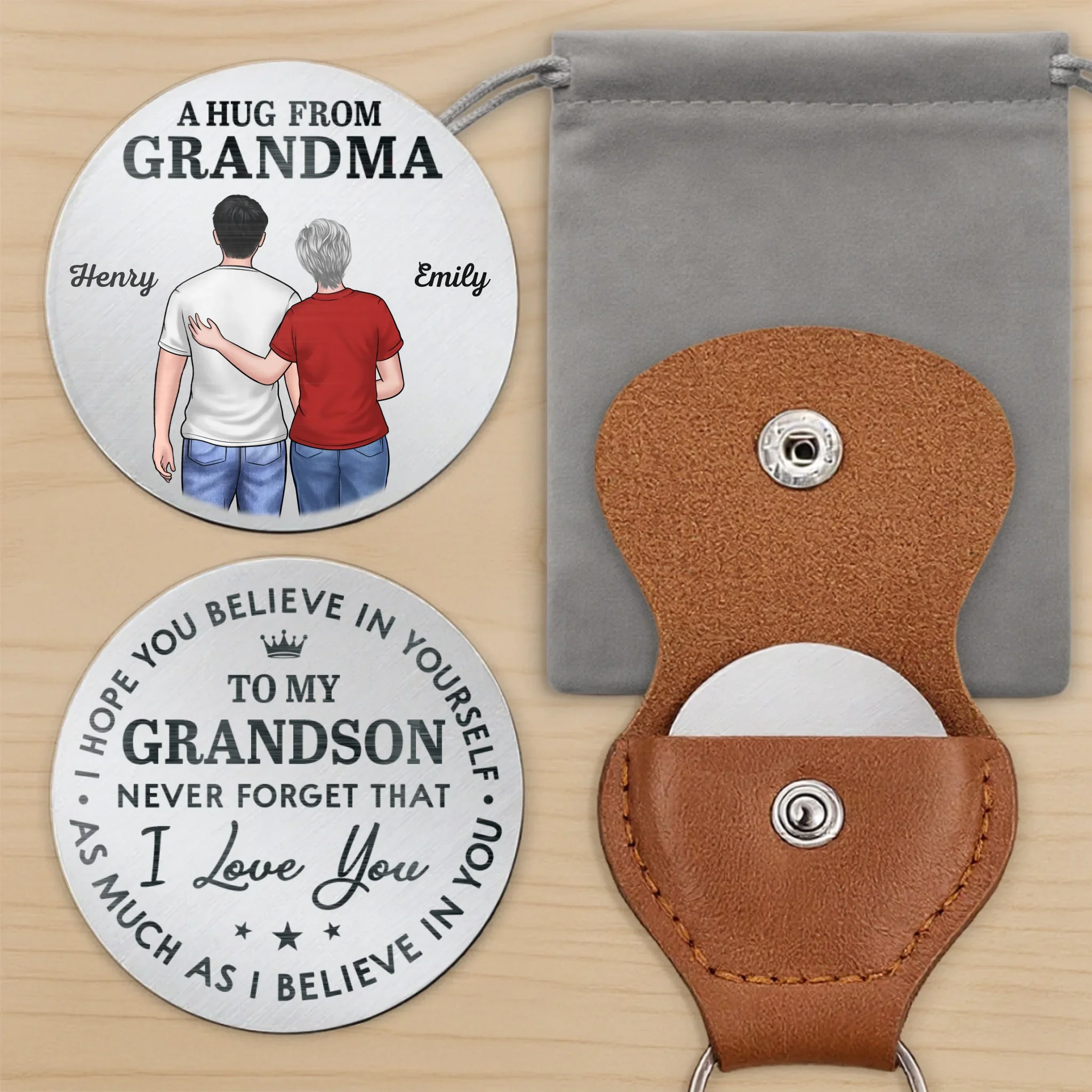 Product image 7