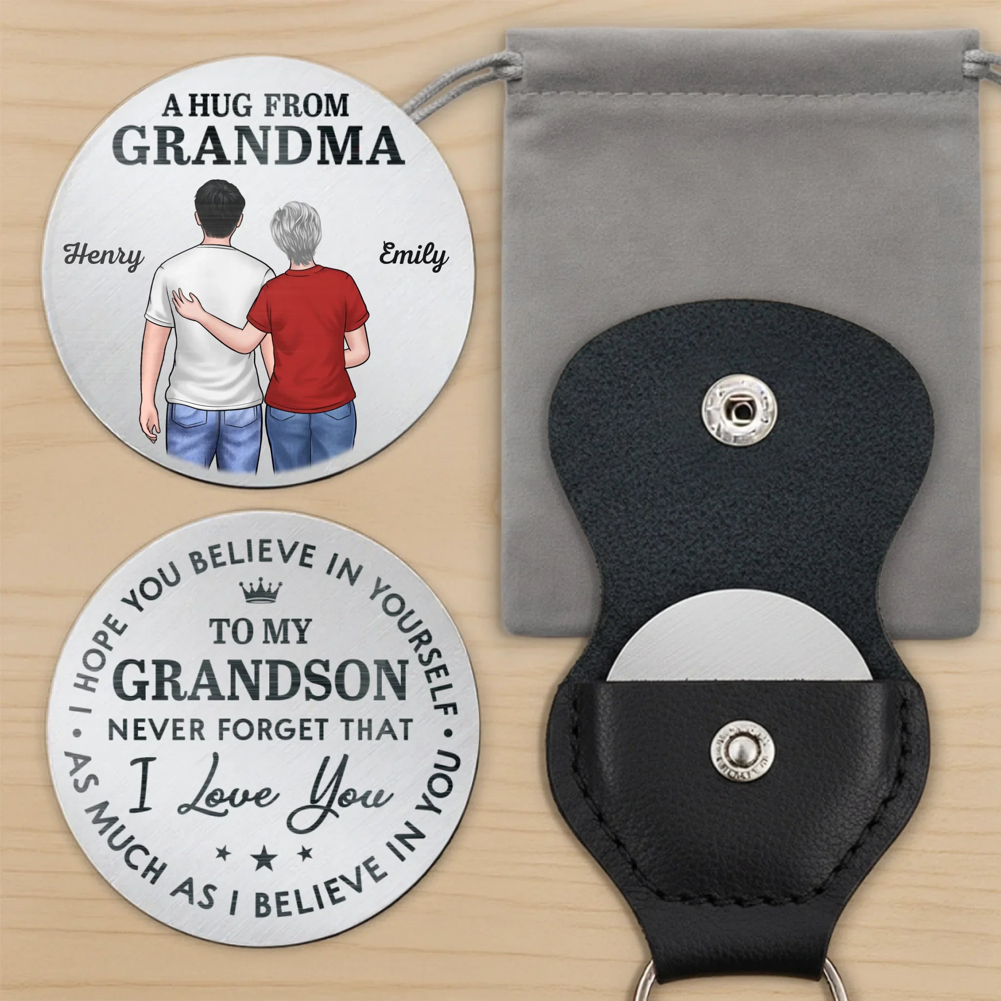 Product image 8