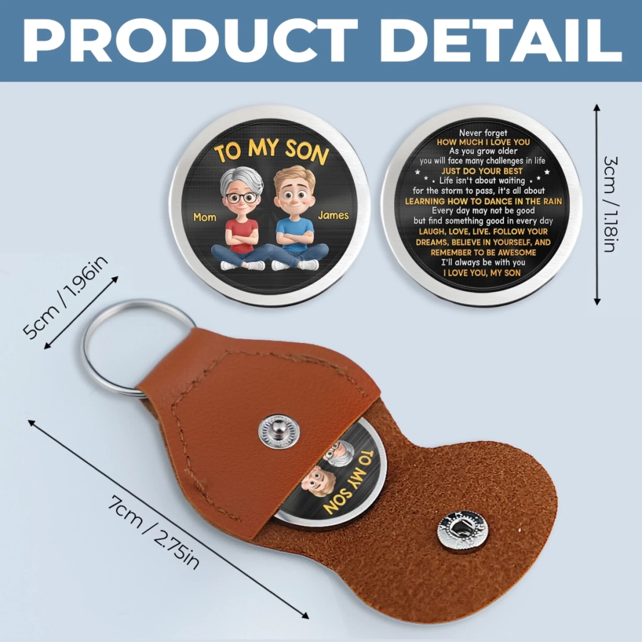 Product image 13