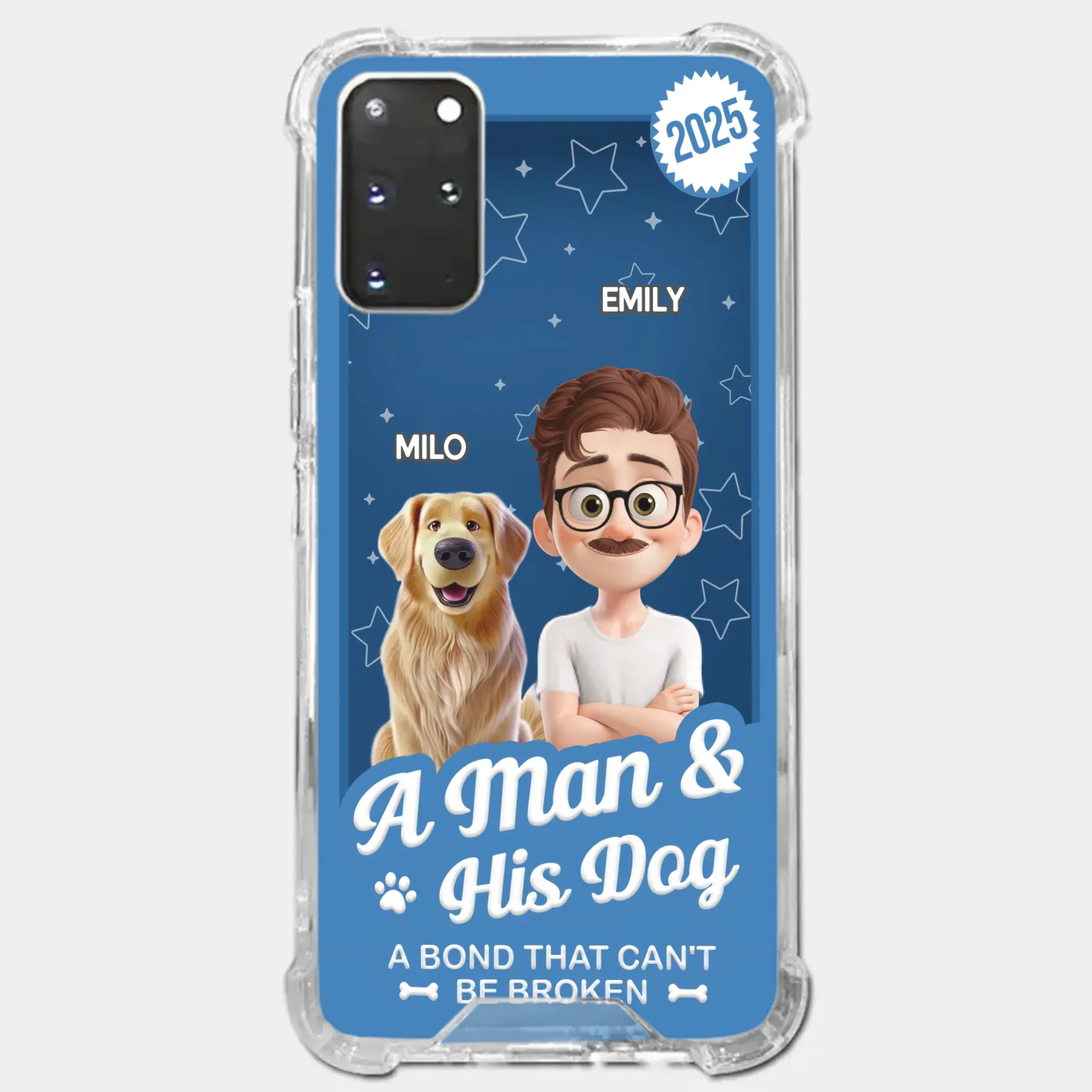 Product image 39
