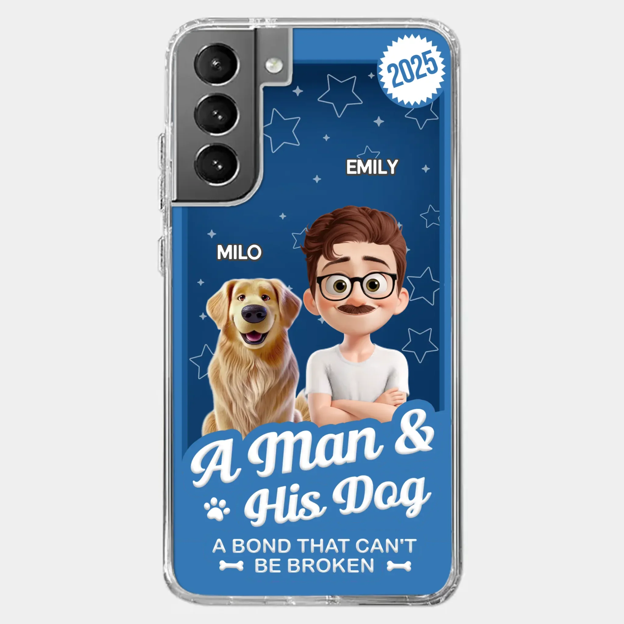 Product image 40