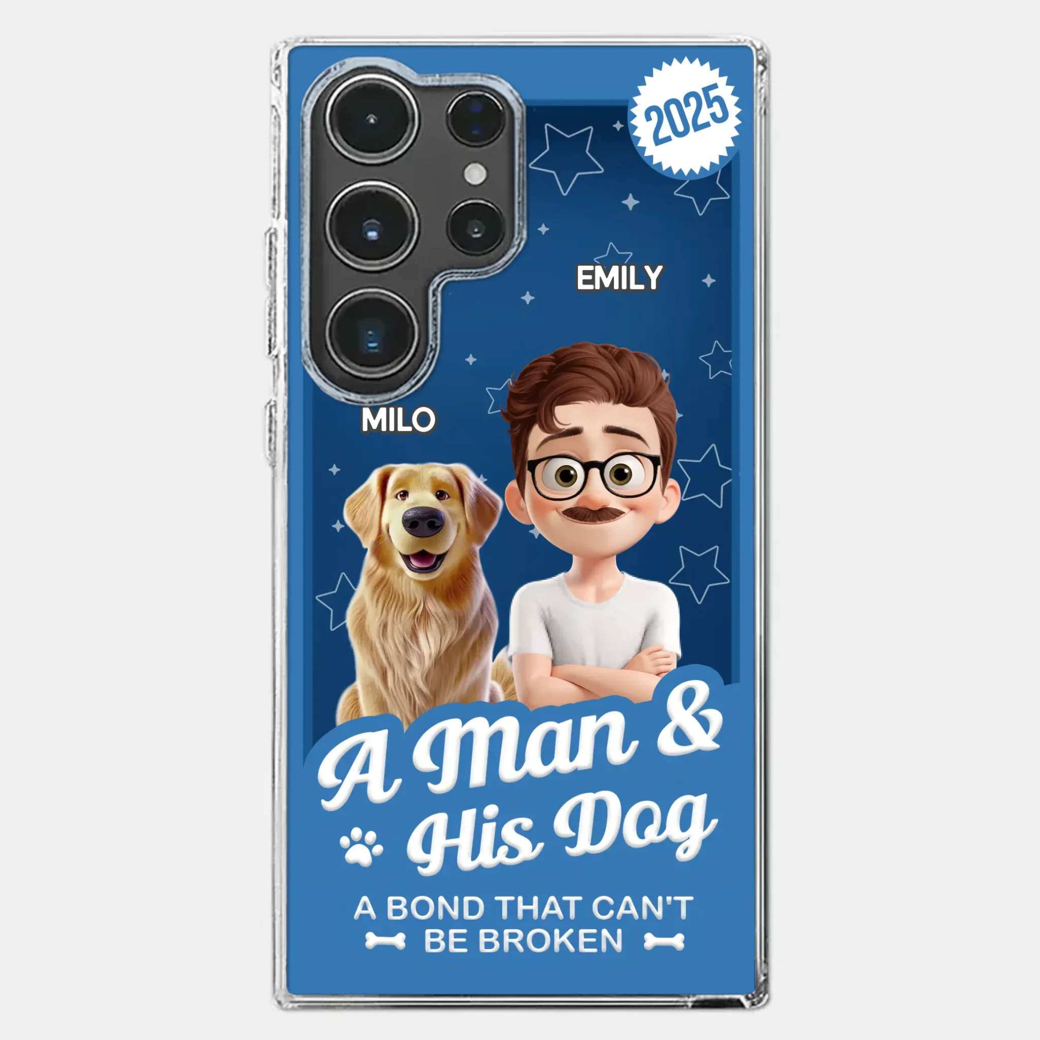 Product image 41