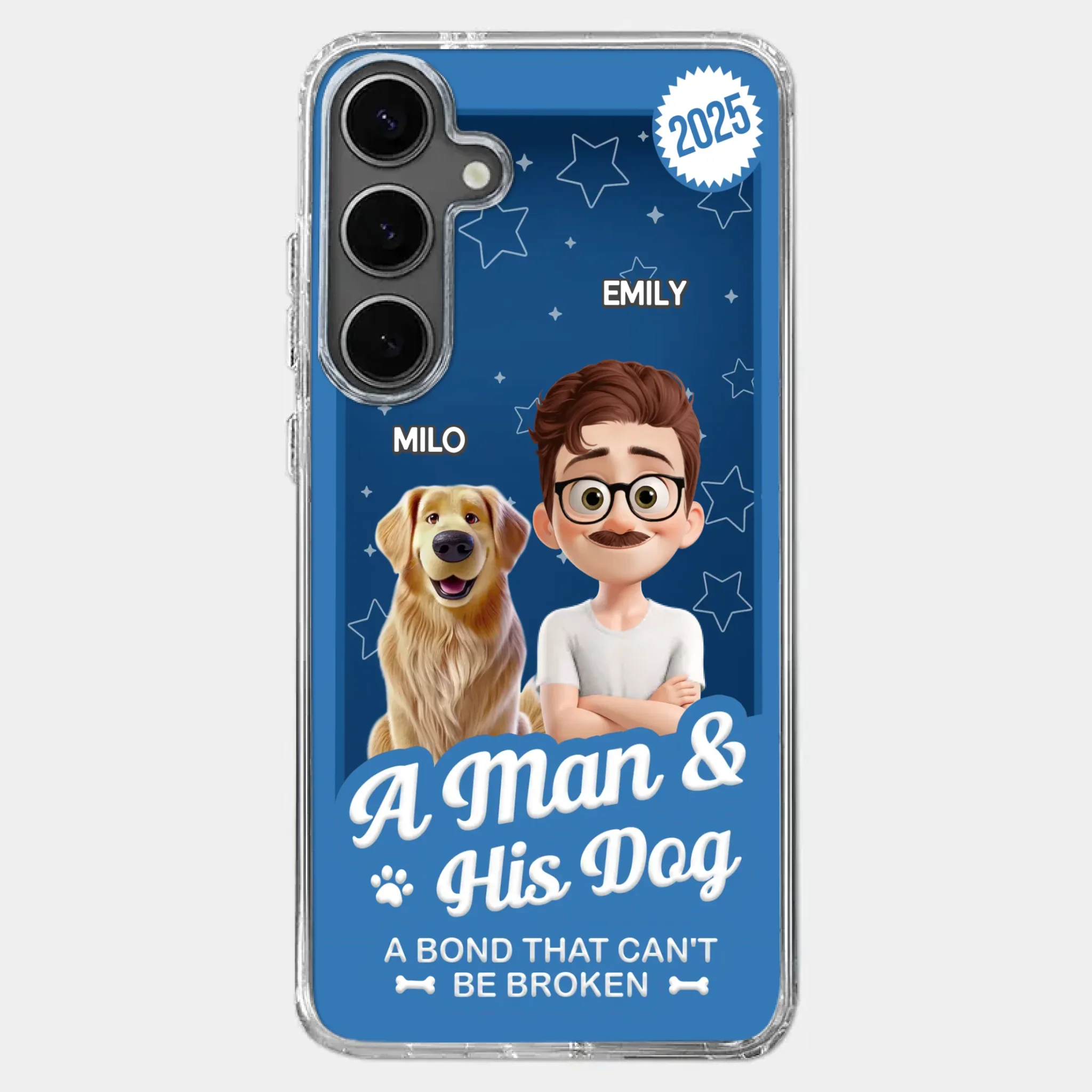 Product image 42