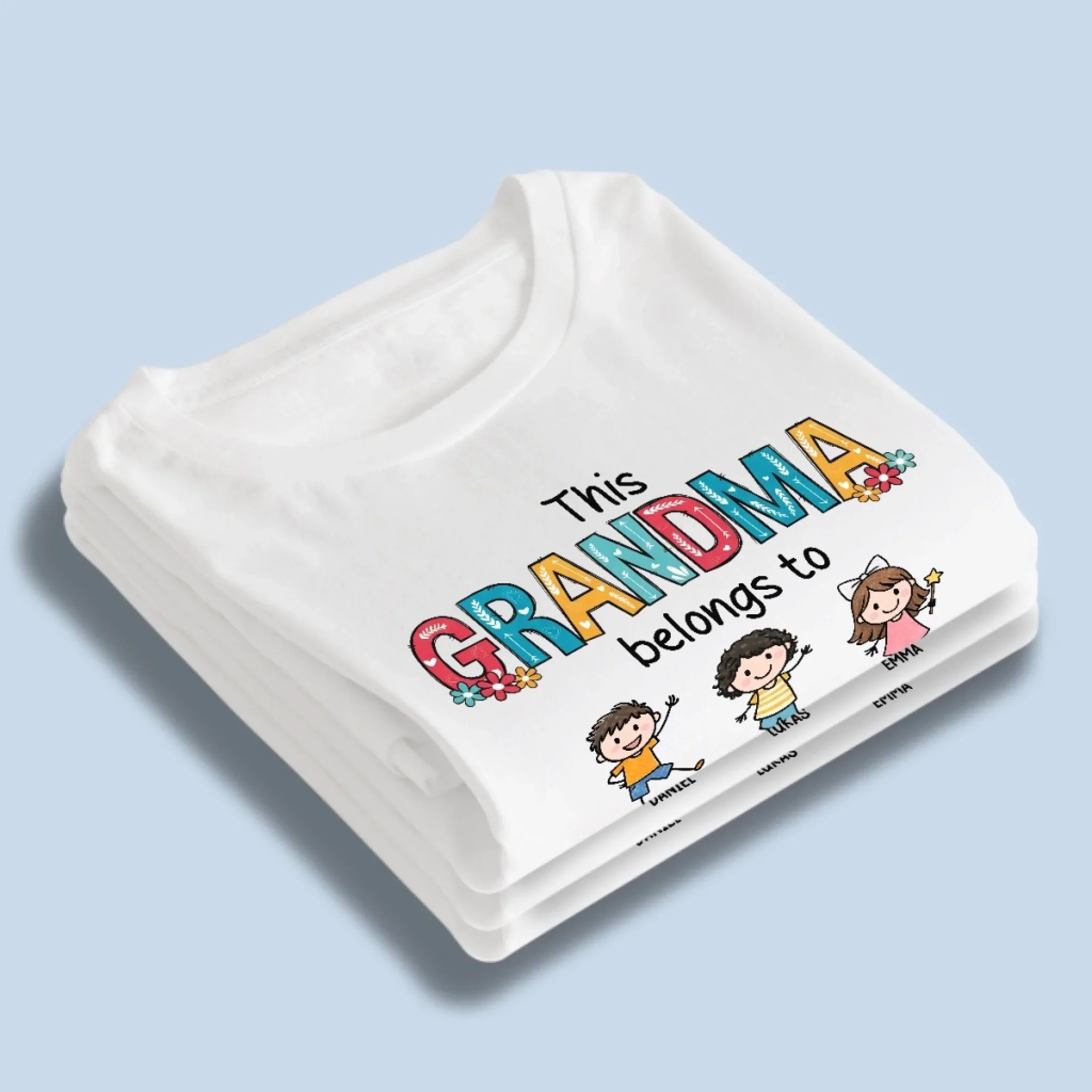 Product image 3