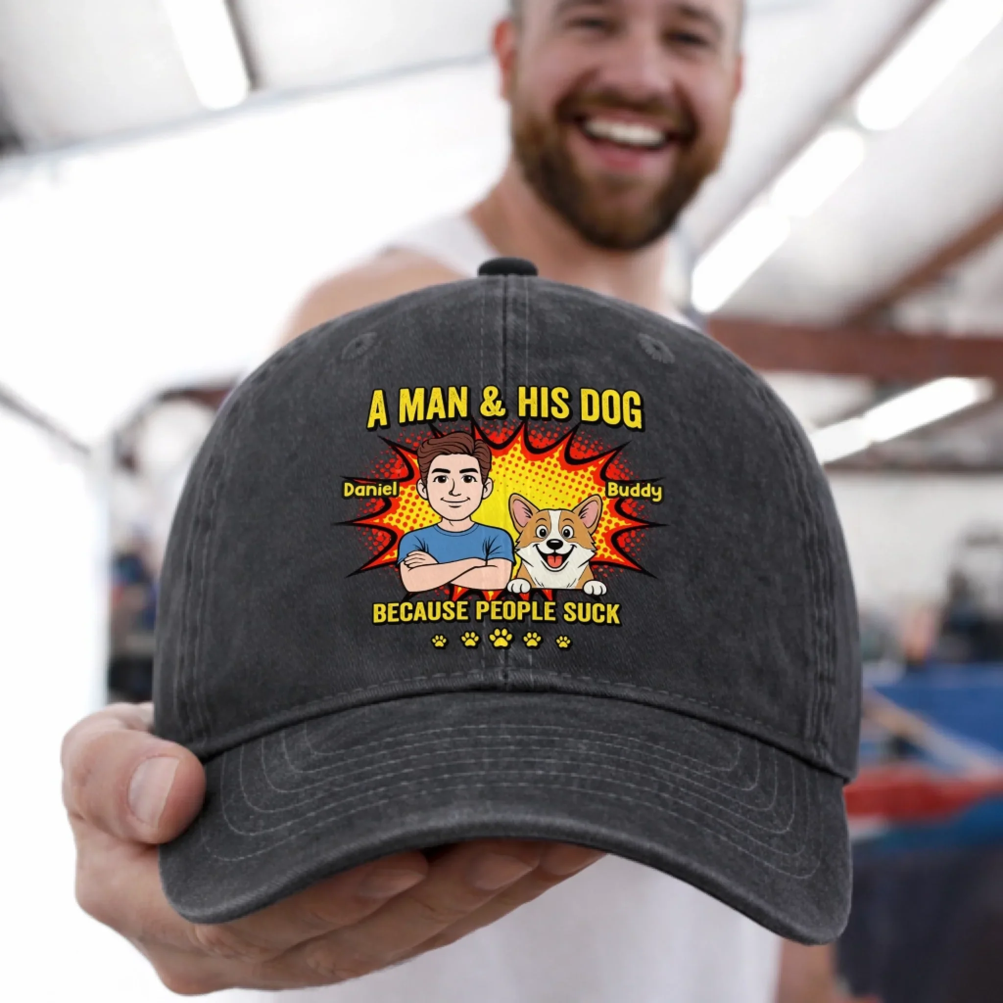 Product image 7
