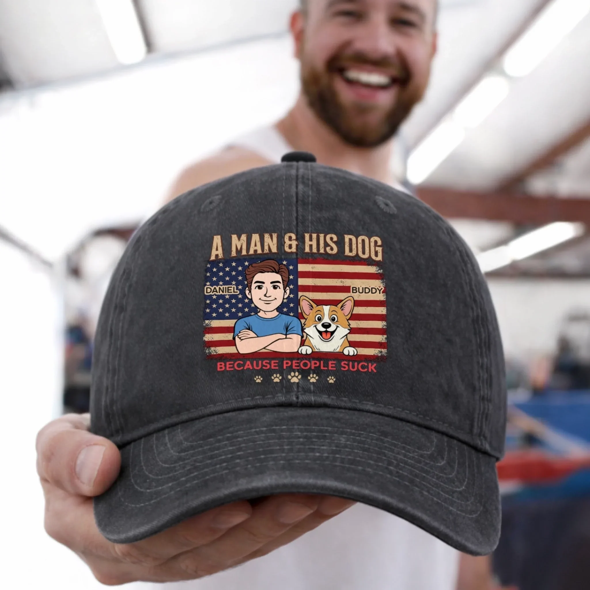 Product image 7