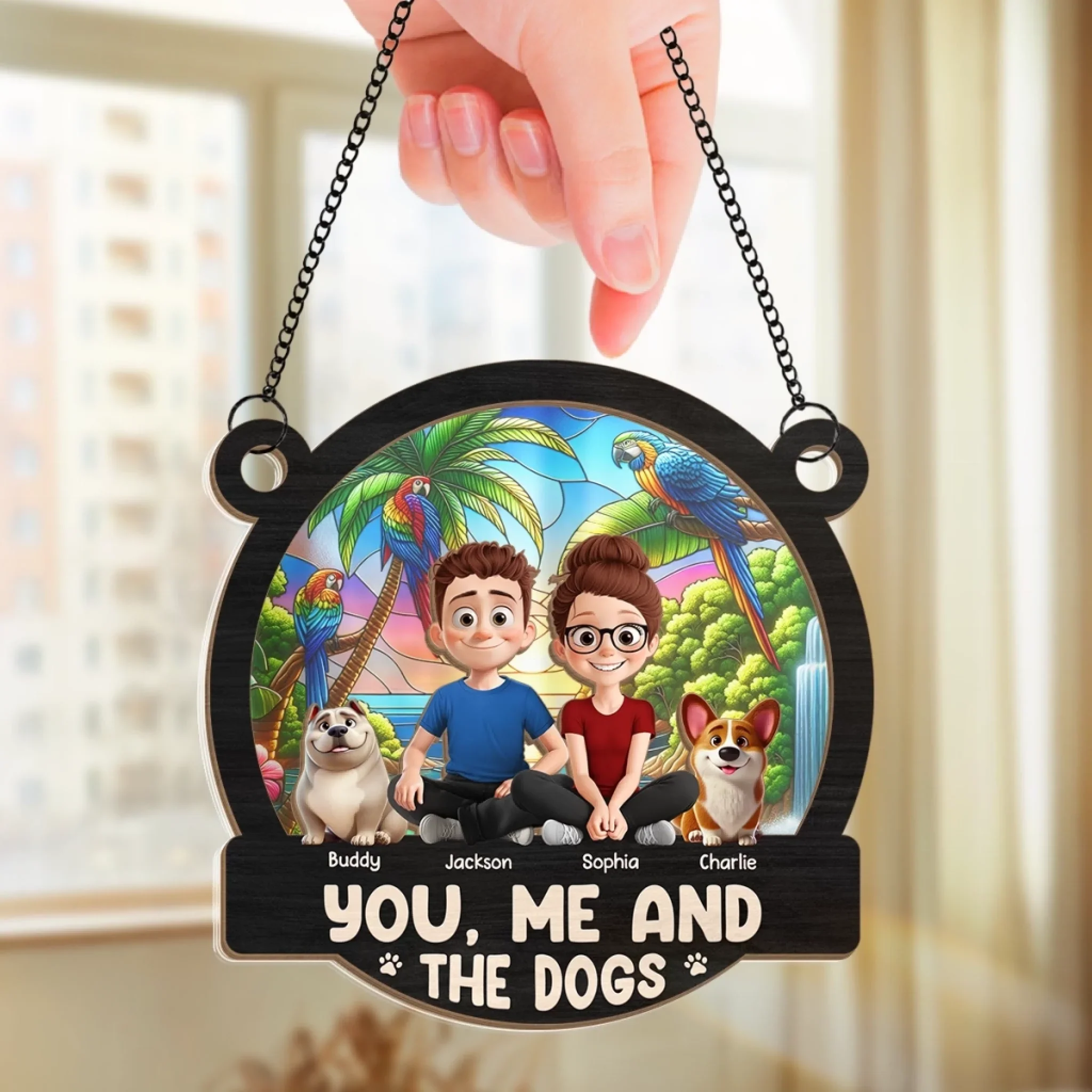 Product image 3