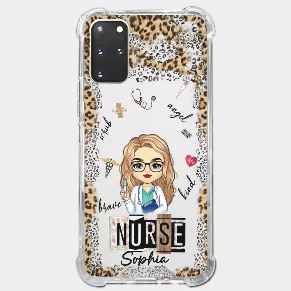 Product image 40