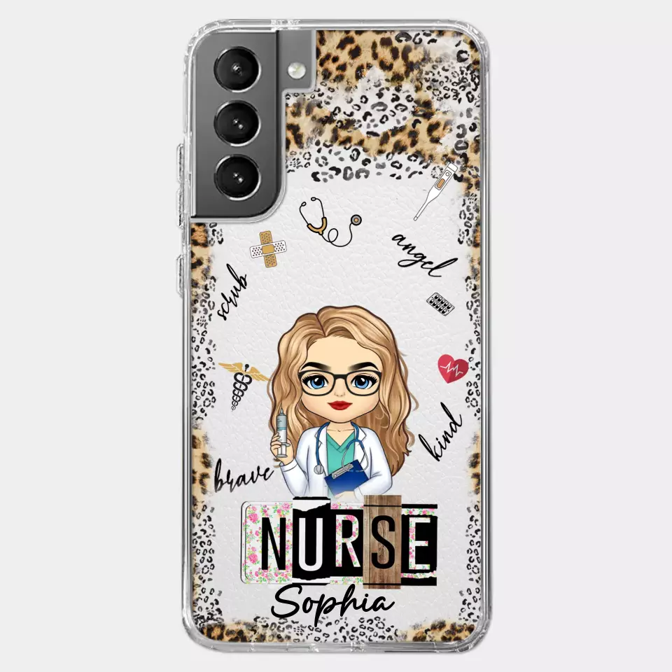 Product image 41