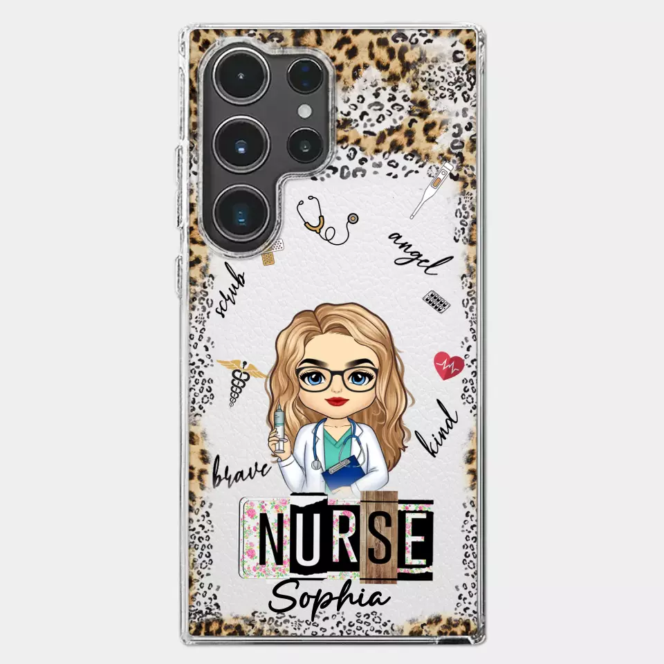 Product image 42