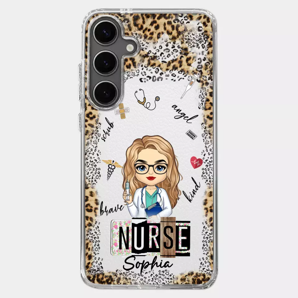 Product image 43