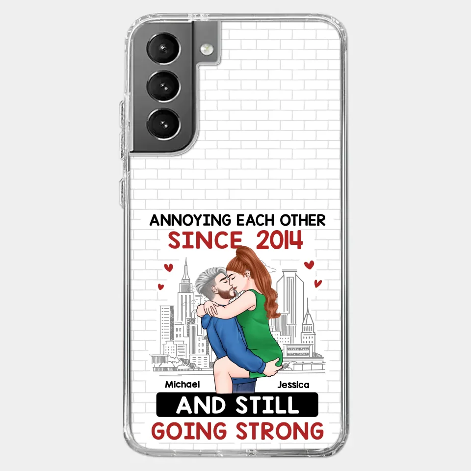 Product image 40