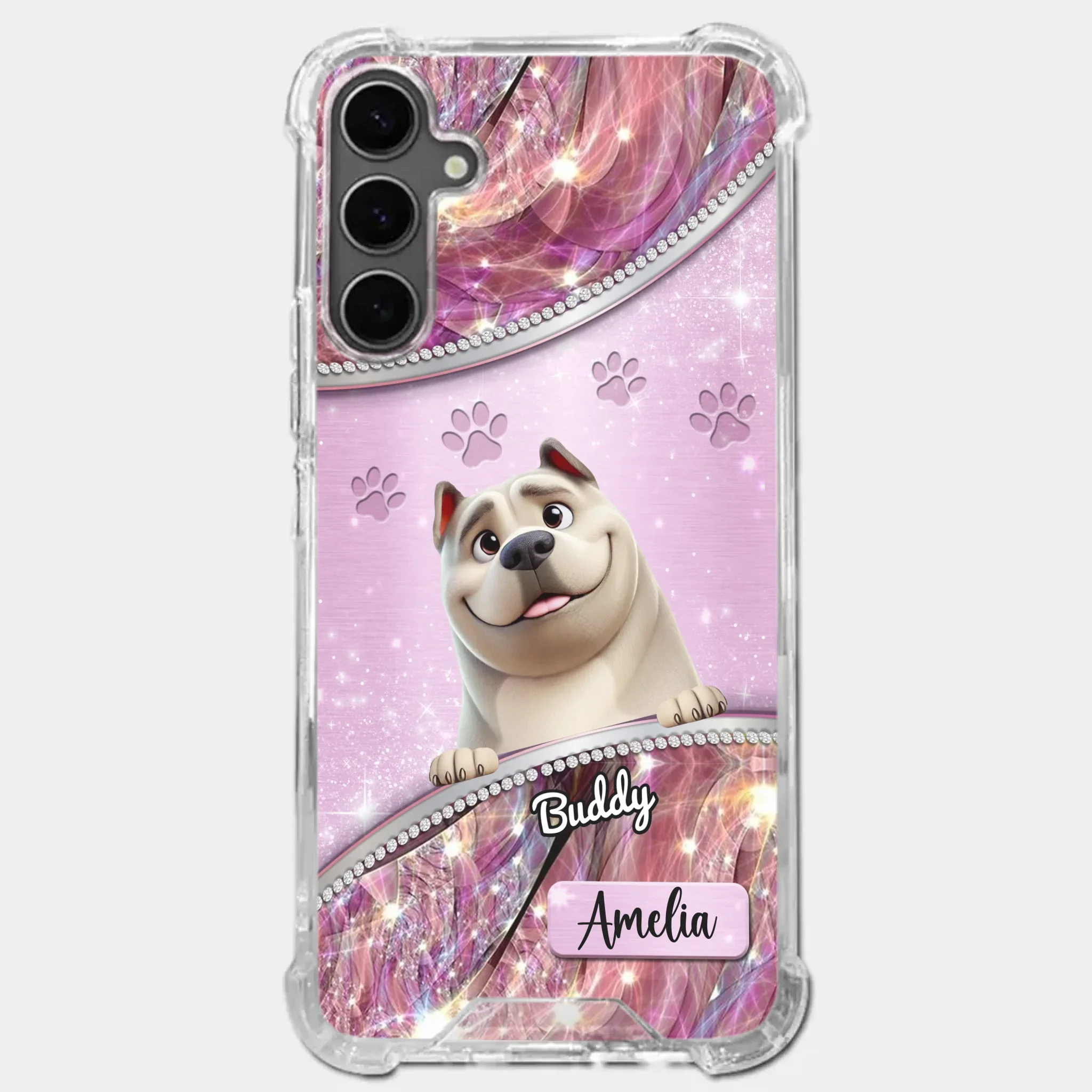 Product image 35