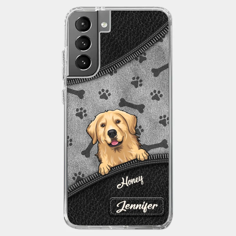 Product image 41