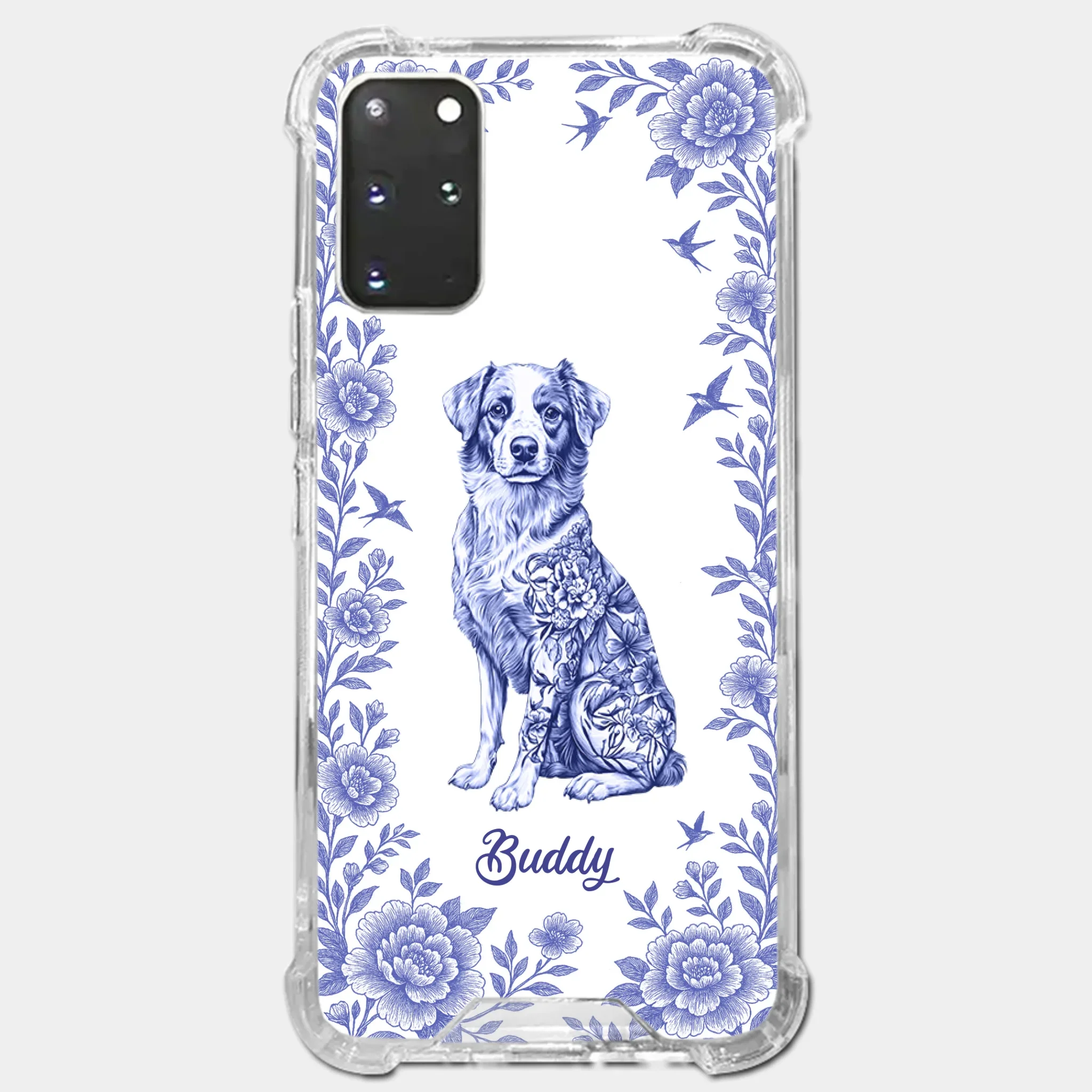 Product image 39