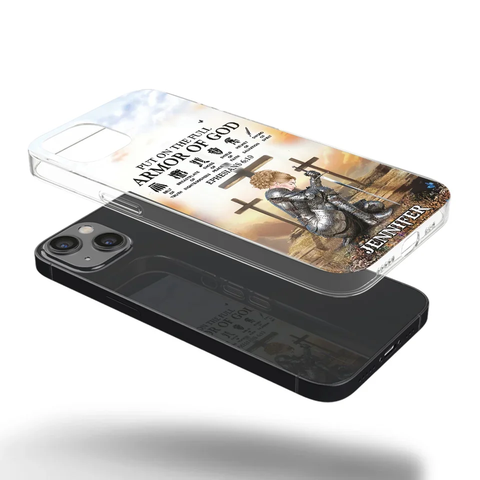 Product image 33