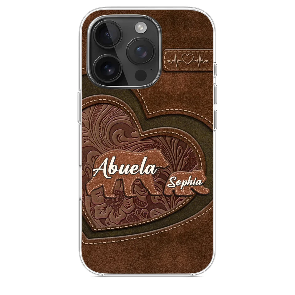 Product image 30