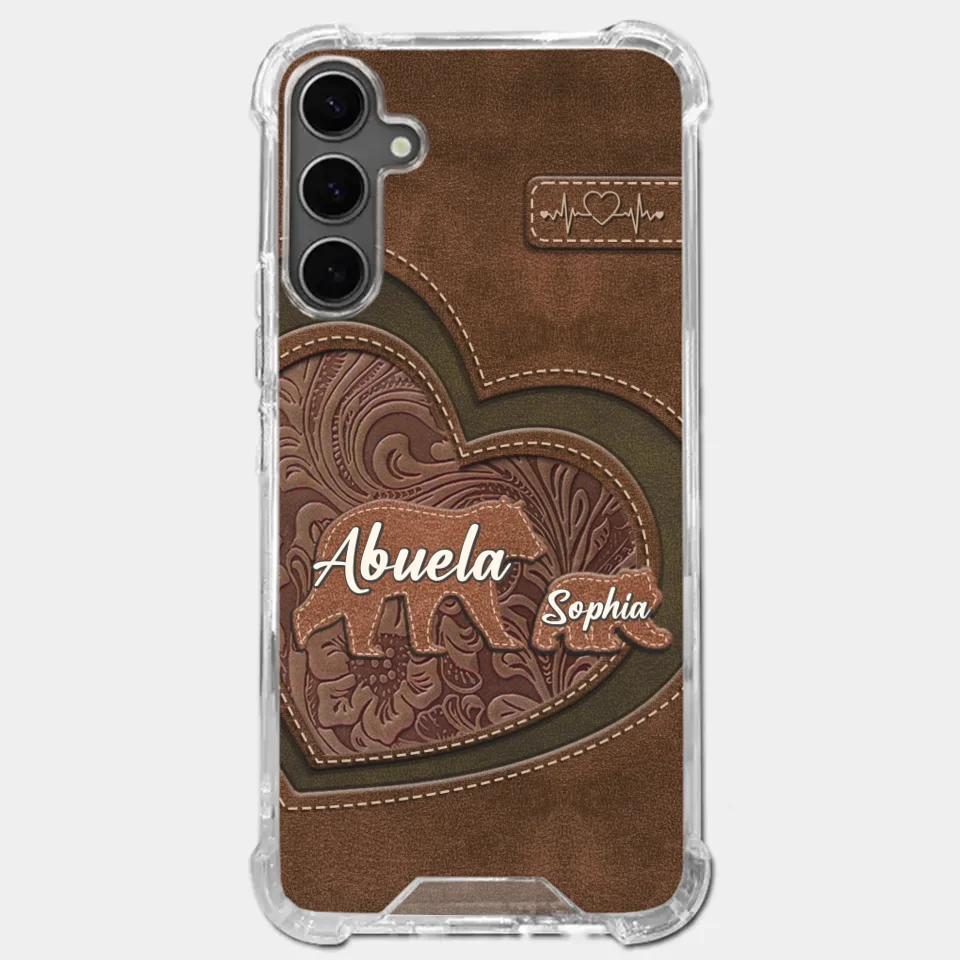 Product image 35