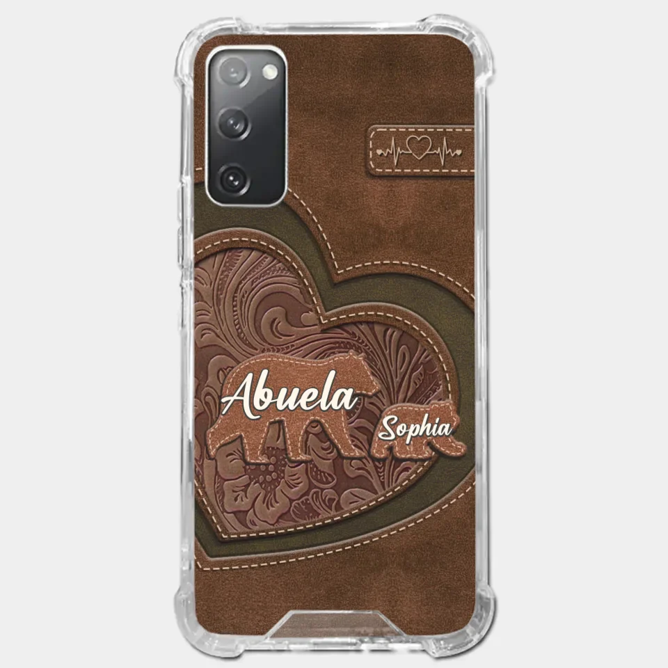 Product image 37