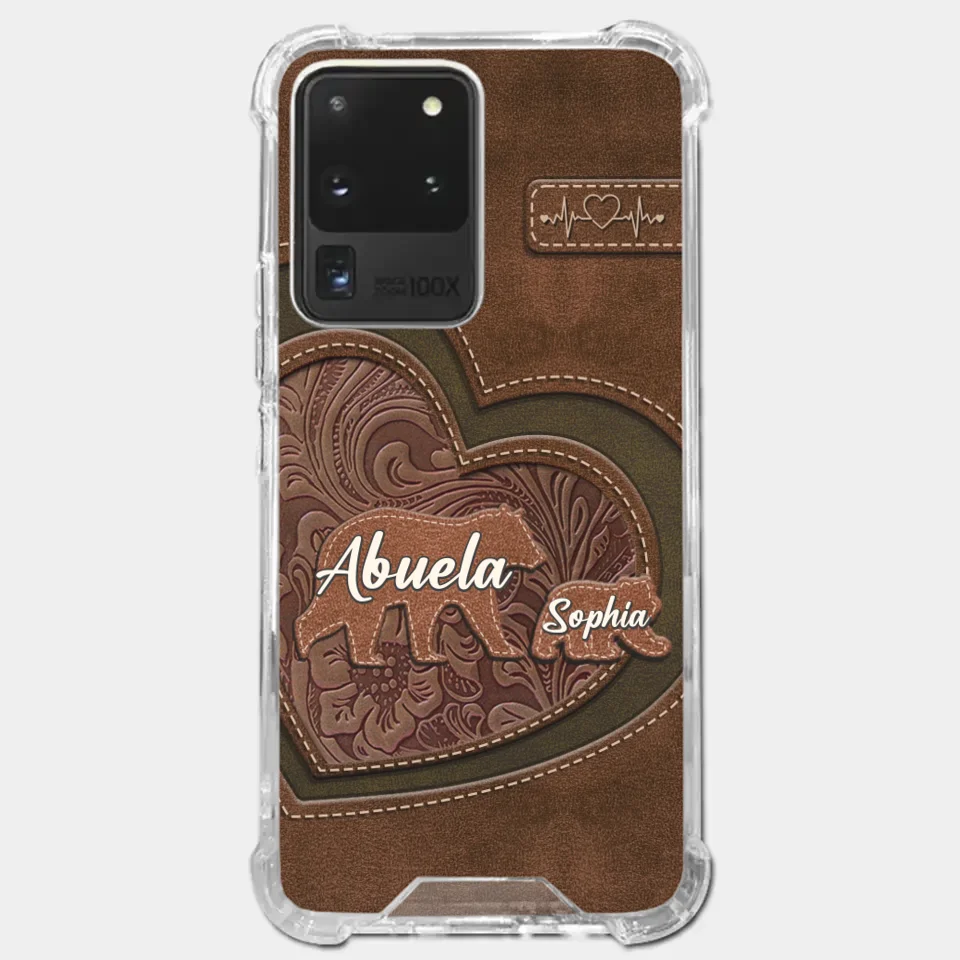 Product image 38