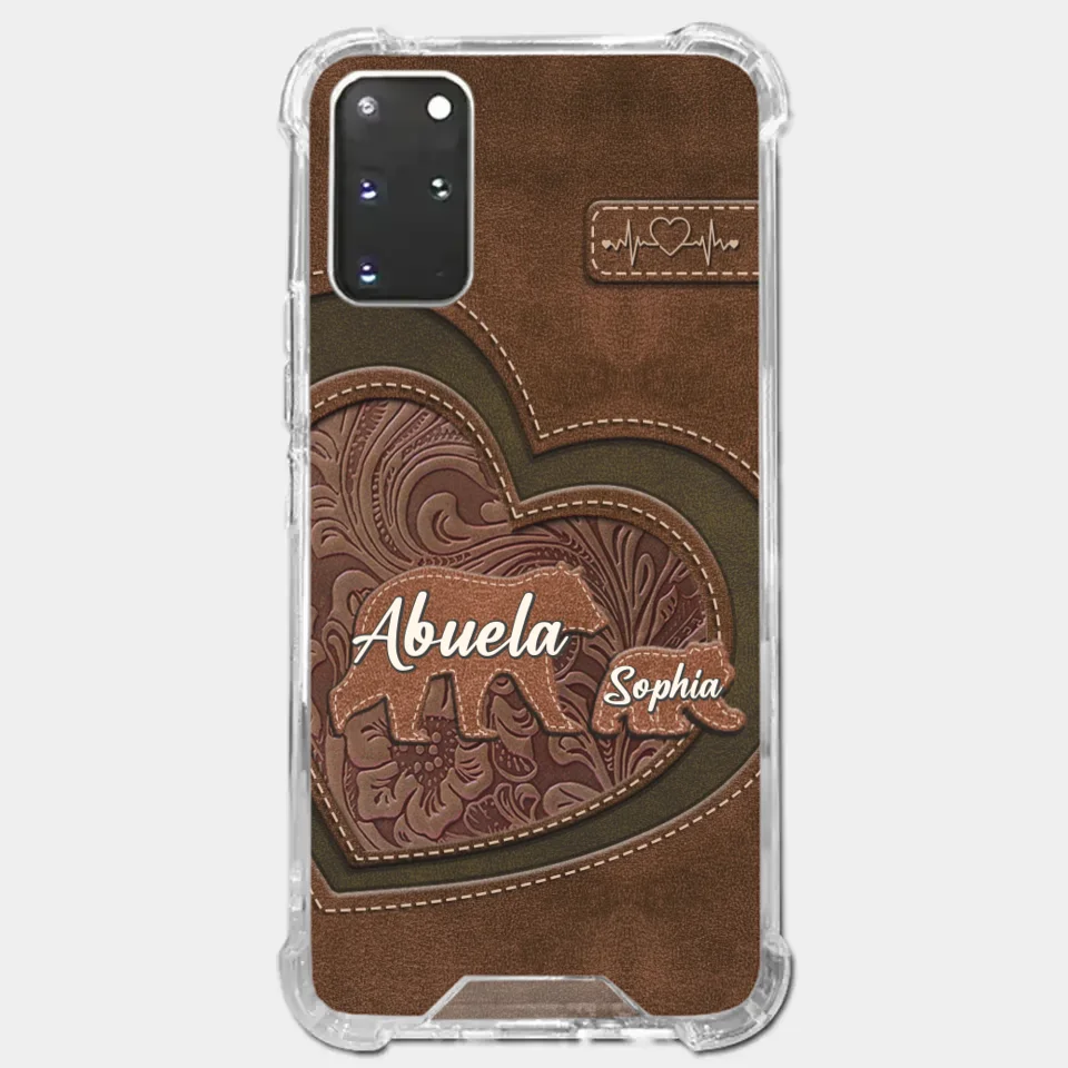 Product image 39
