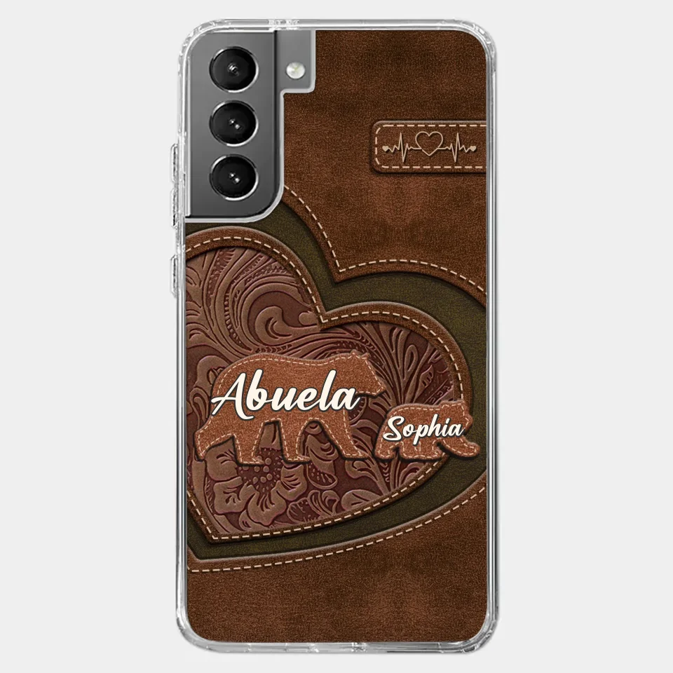 Product image 40
