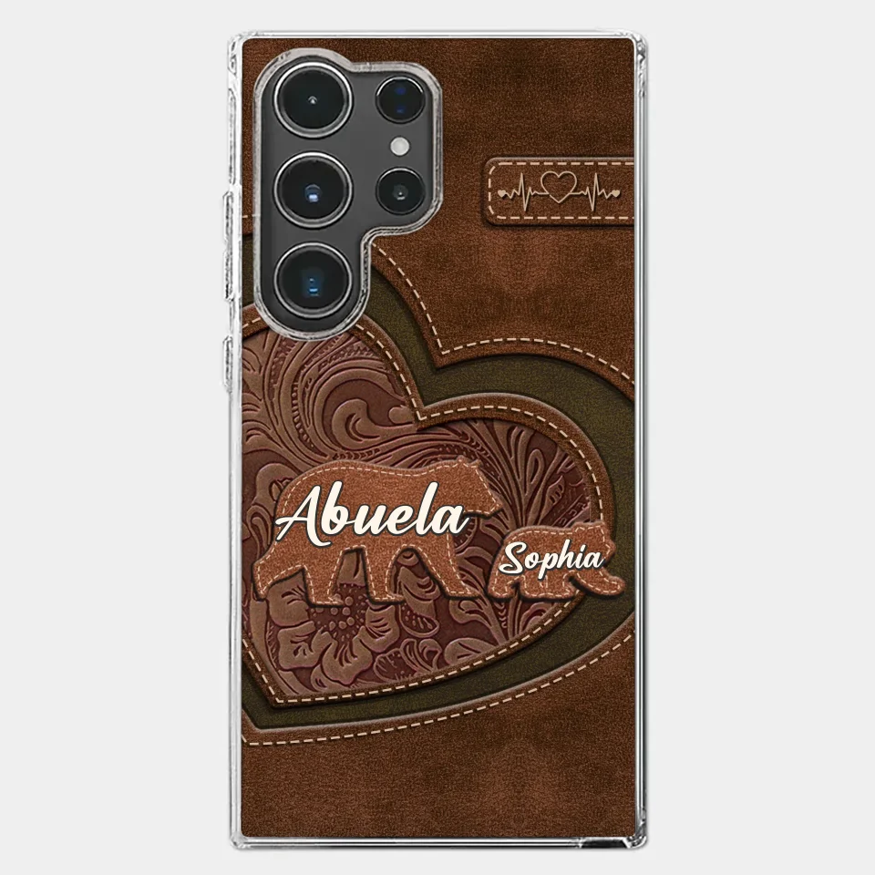 Product image 41