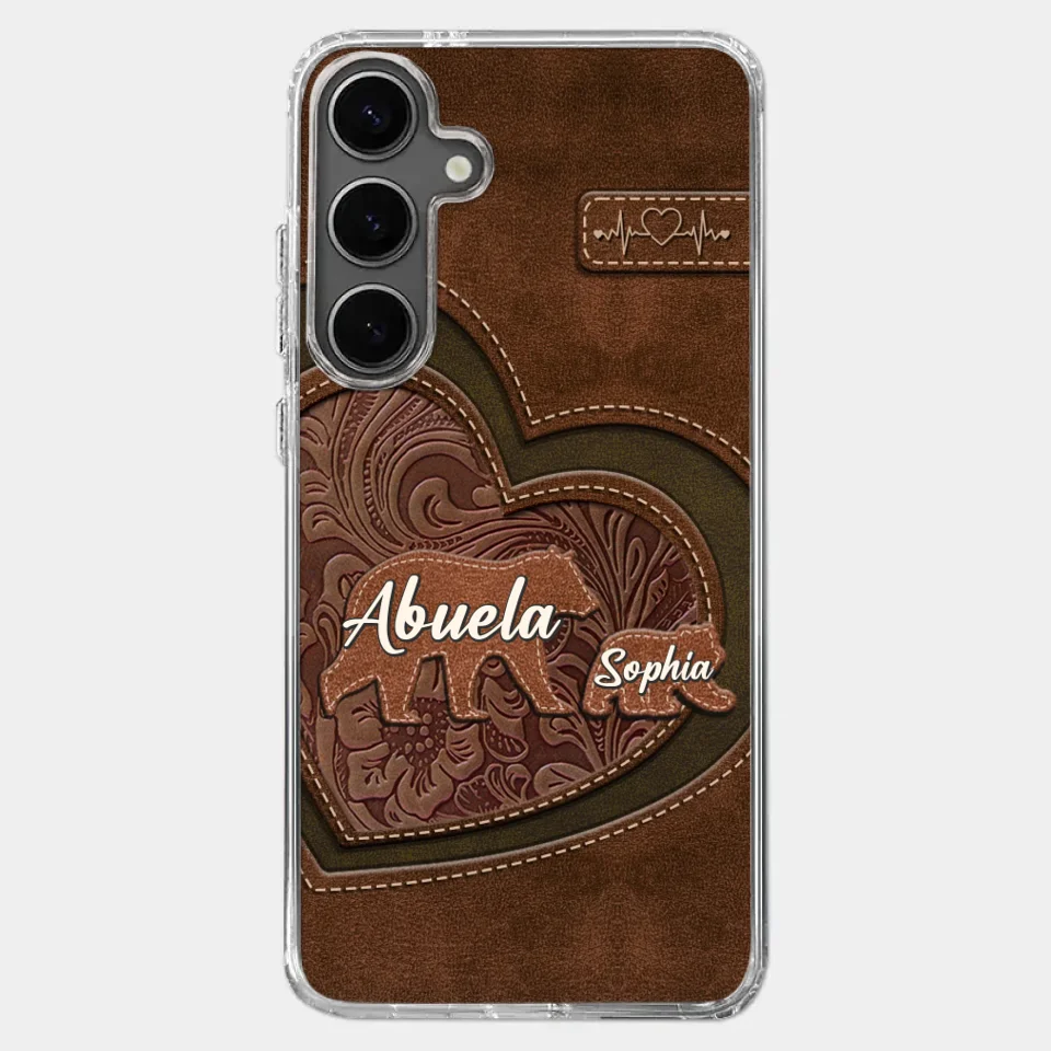 Product image 42