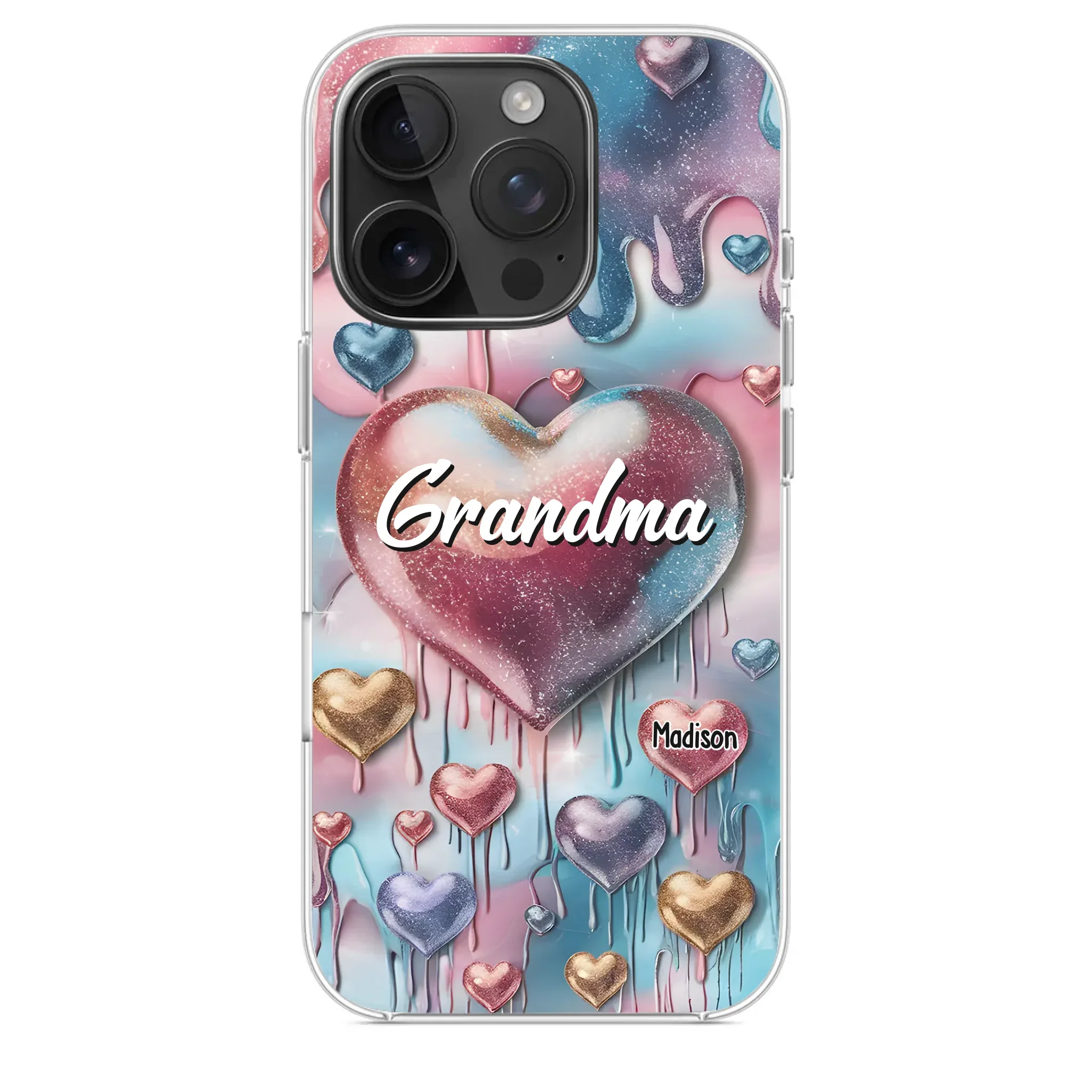 Product image 30