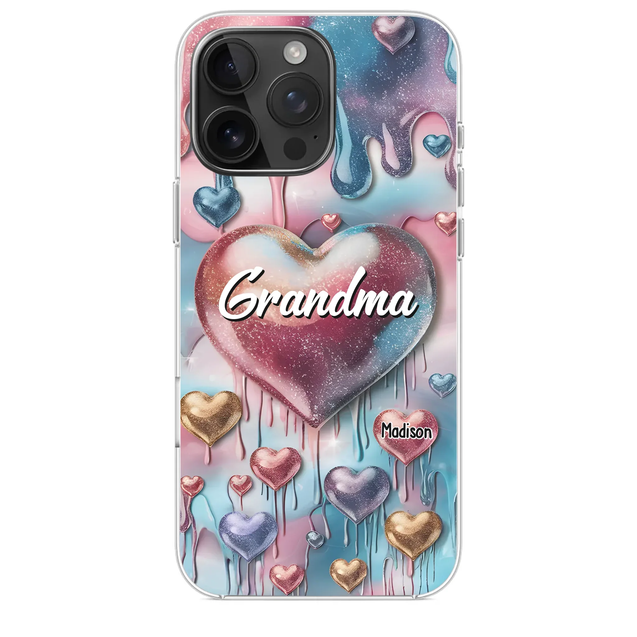 Product image 31