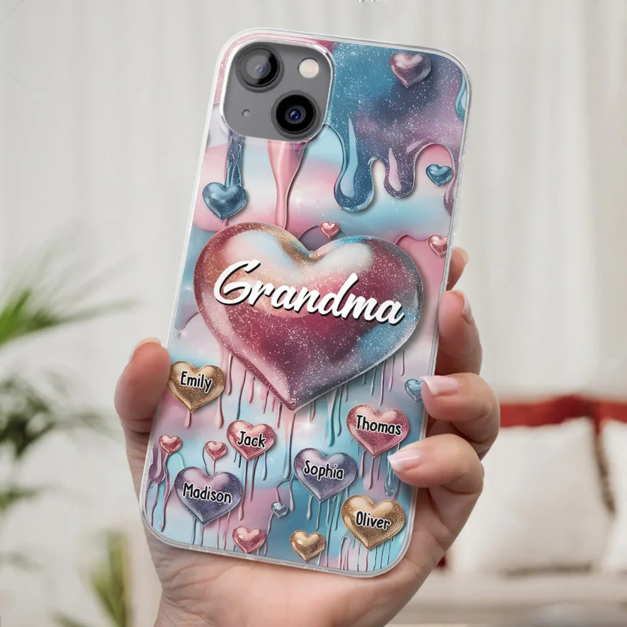 Product image 34
