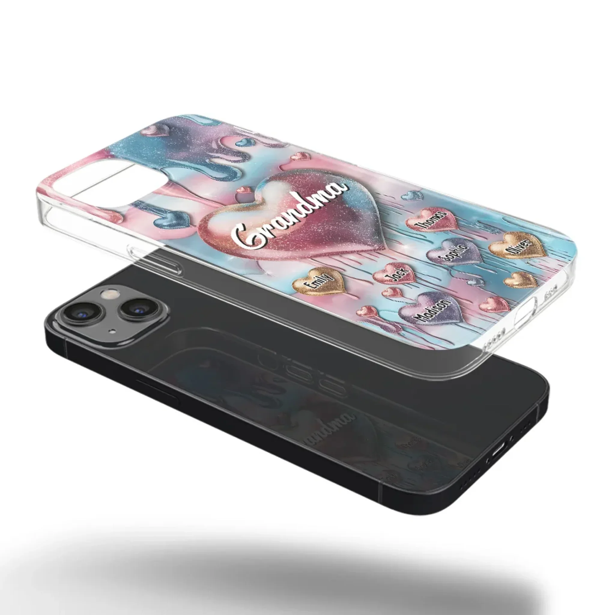 Product image 35