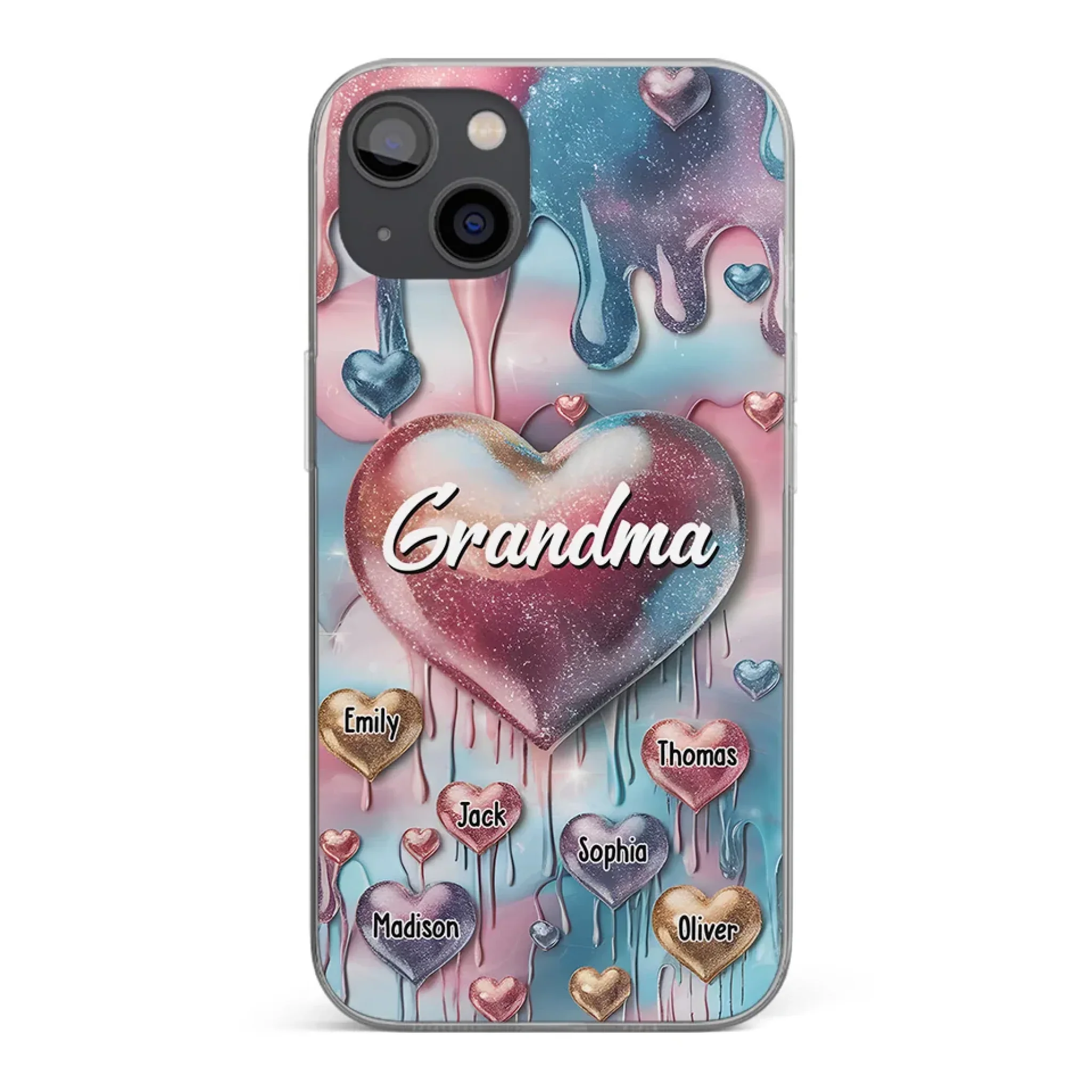 Product image 38