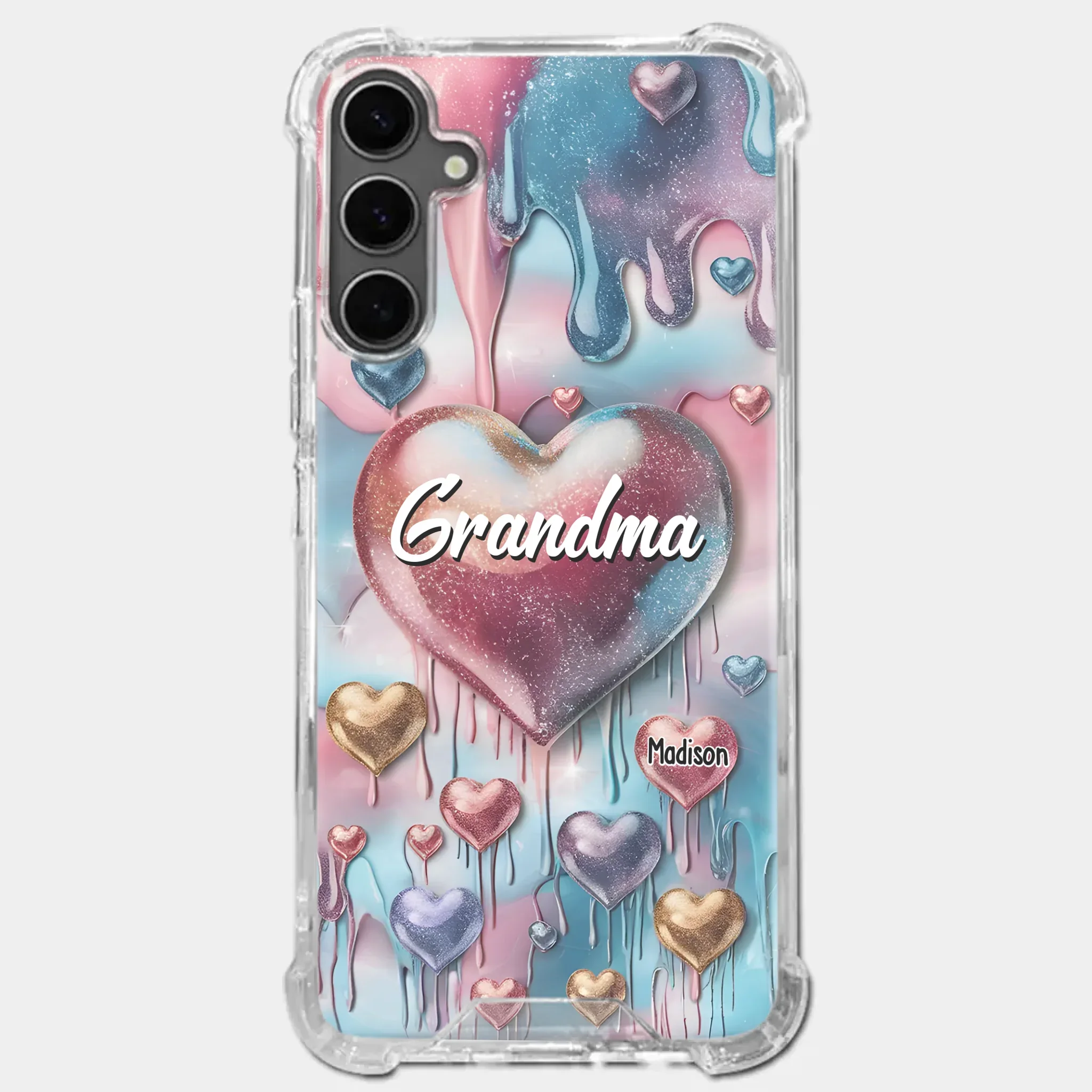 Product image 40