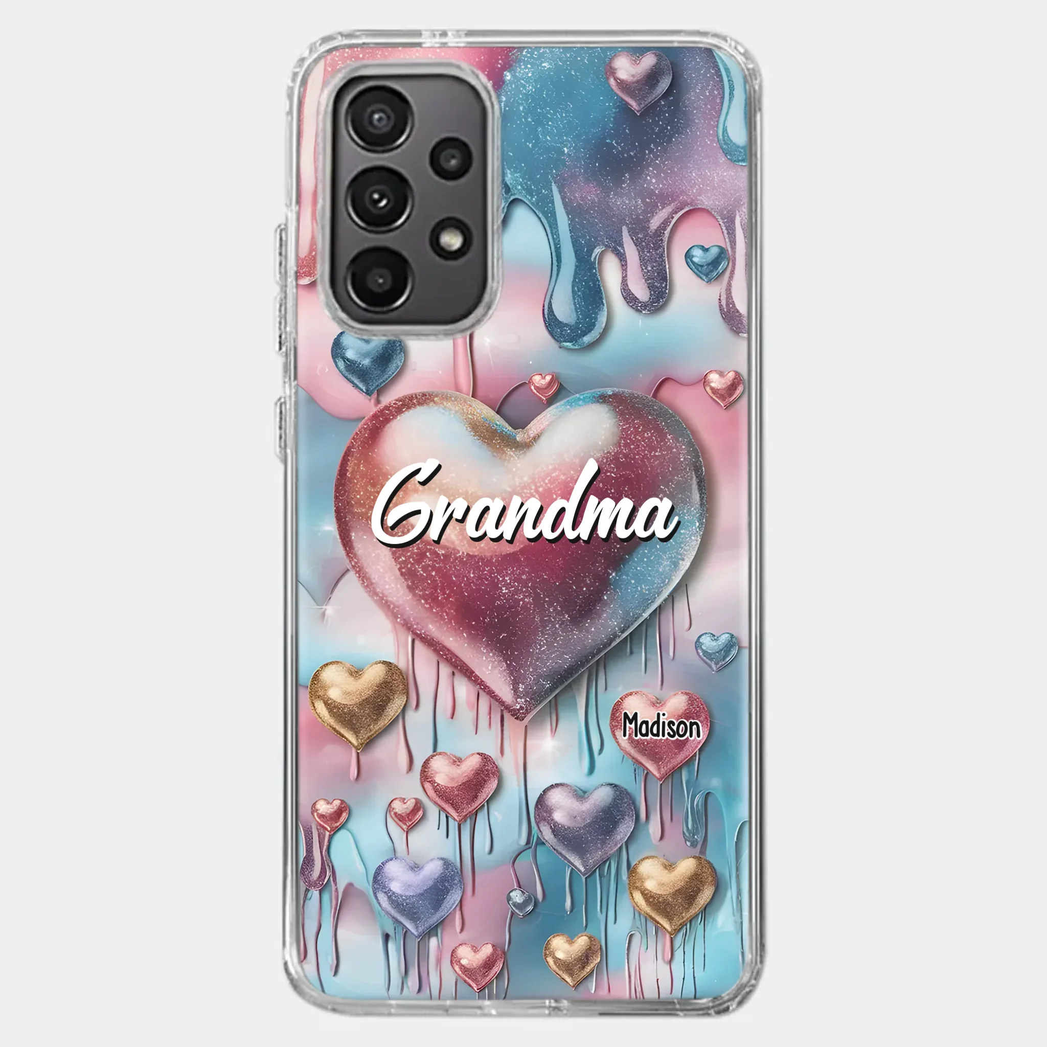 Product image 41