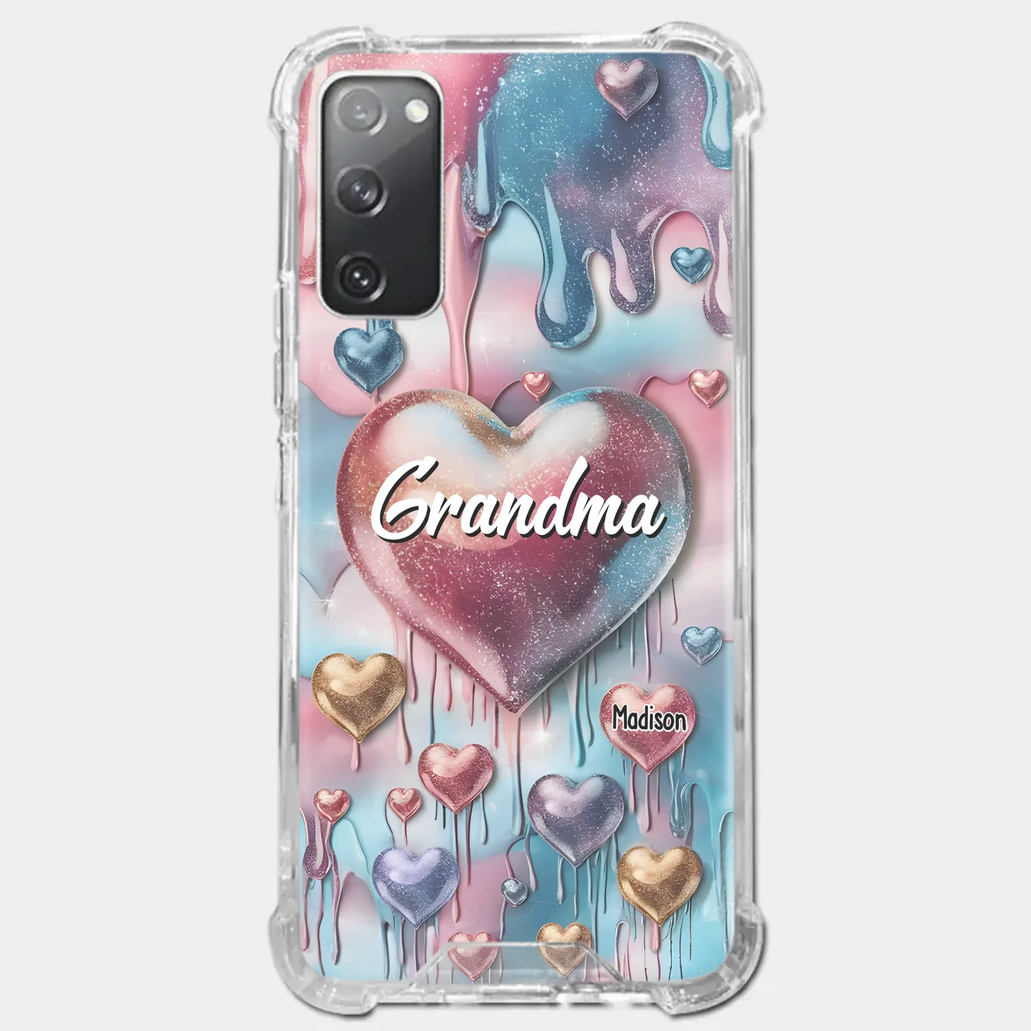 Product image 42