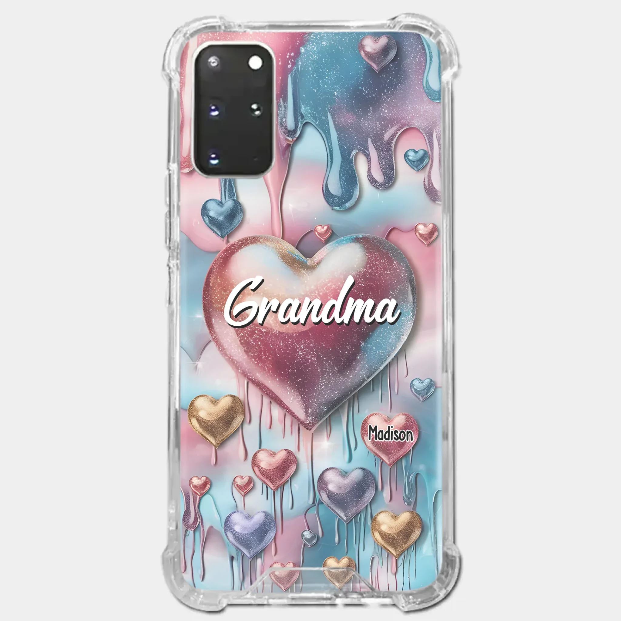 Product image 44