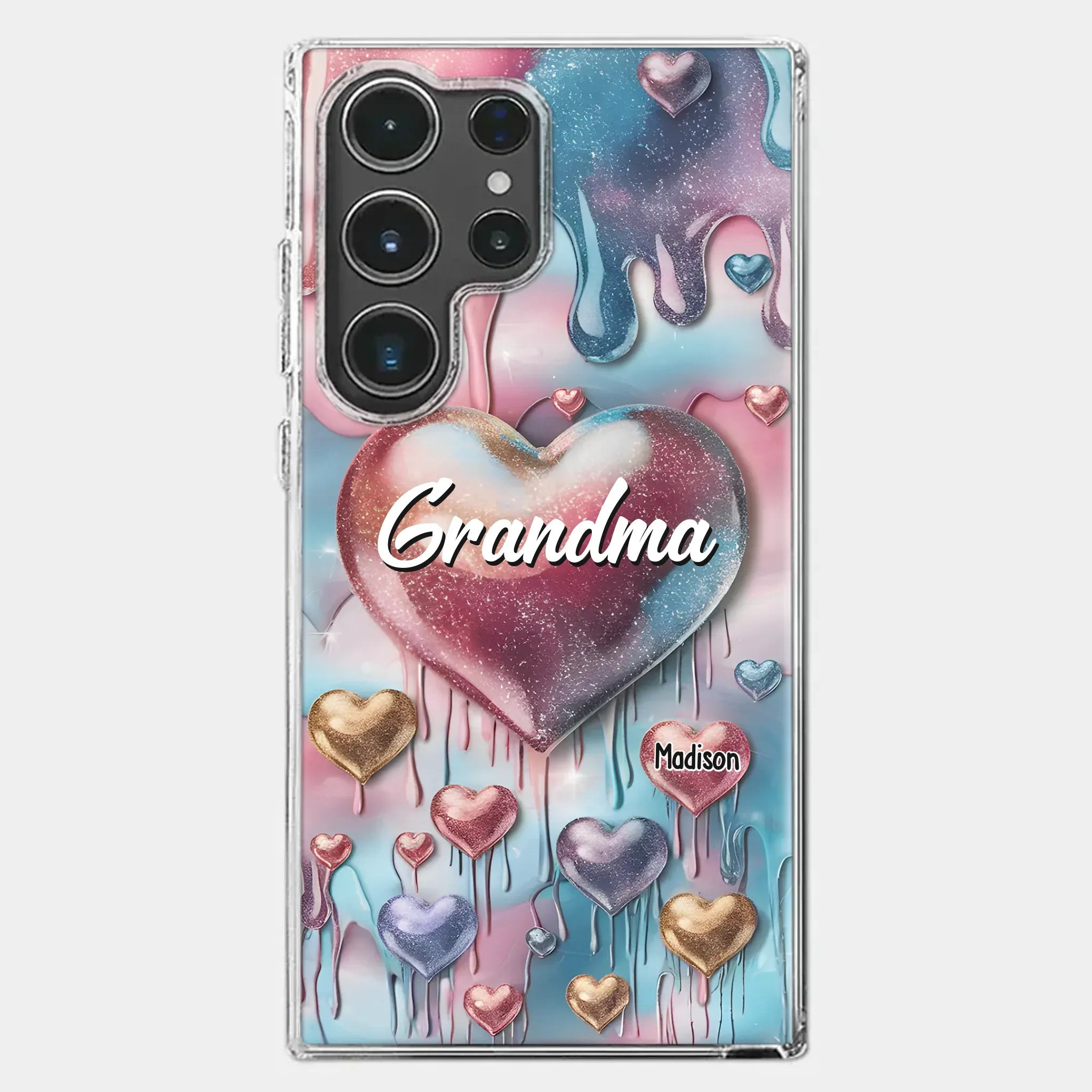 Product image 46