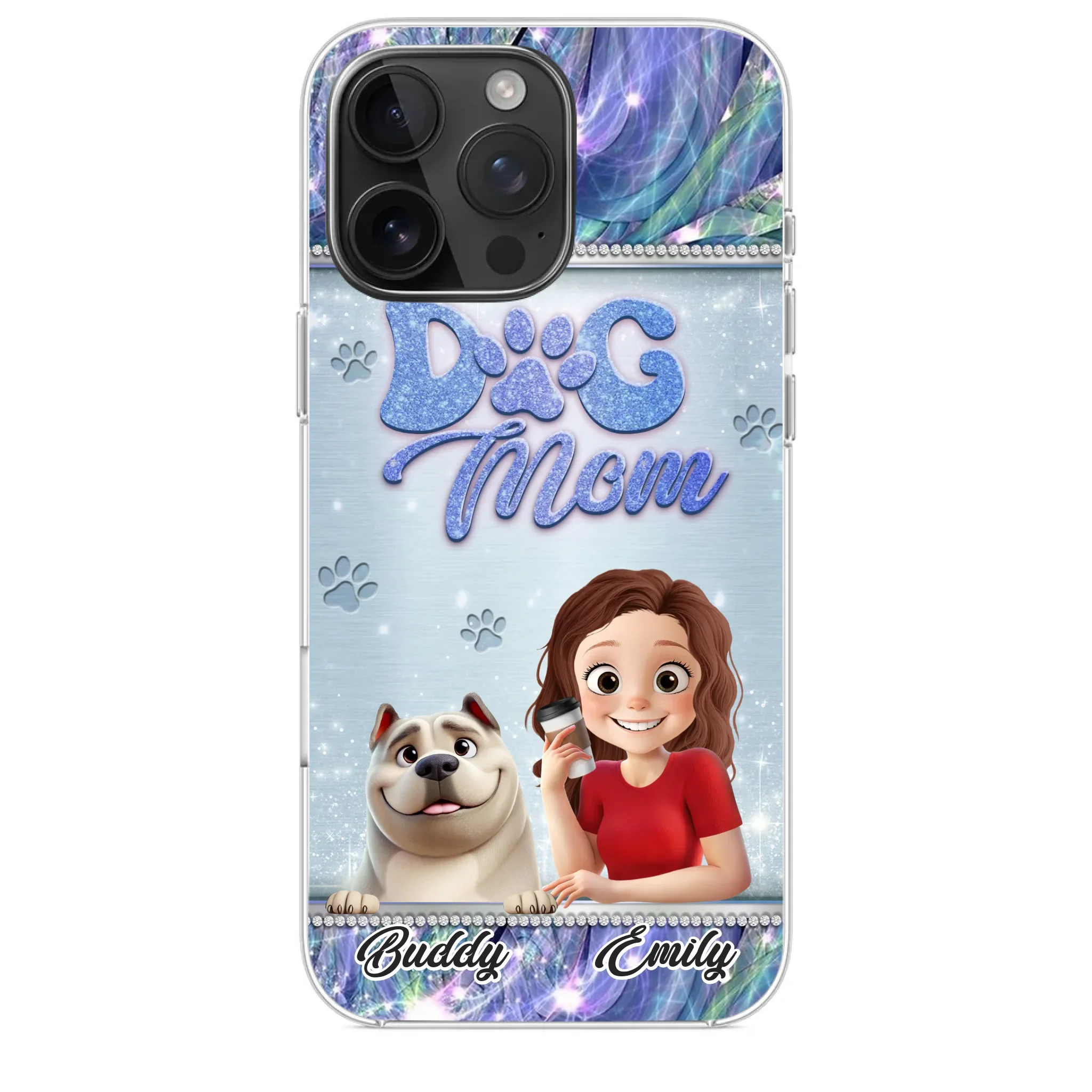 Product image 31