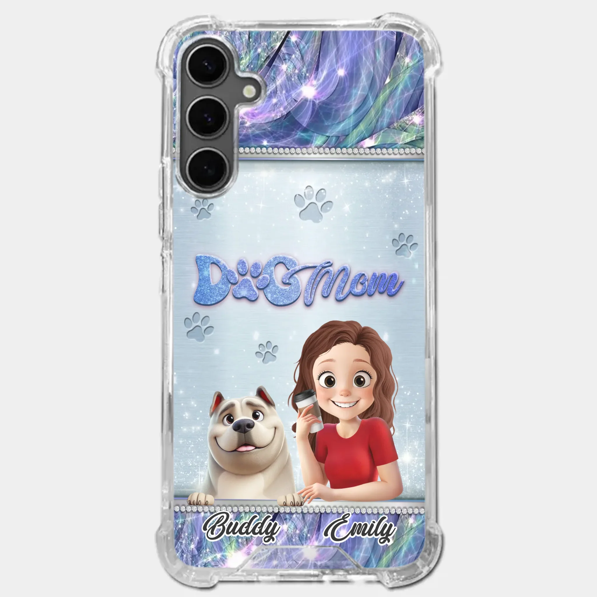 Product image 35