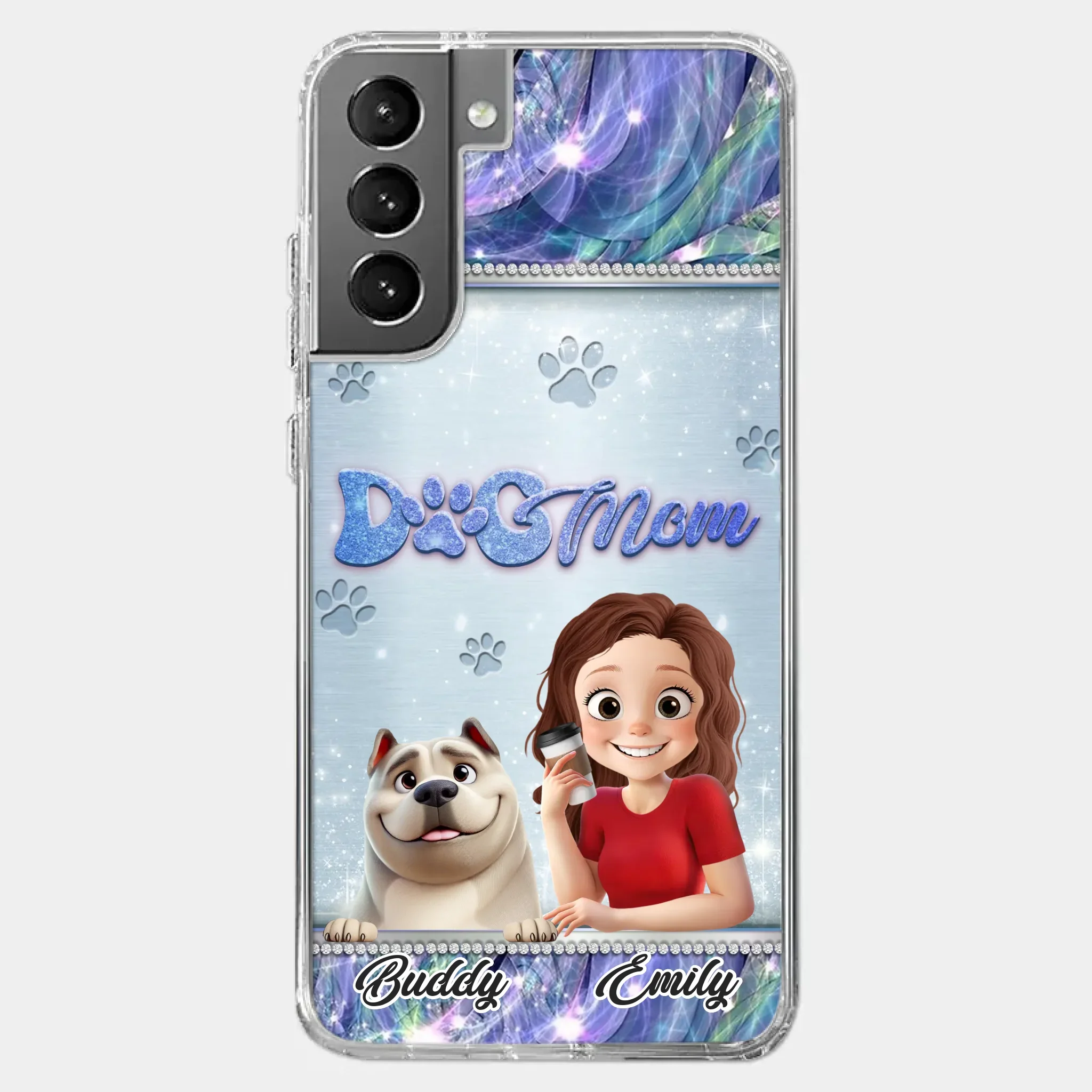 Product image 40