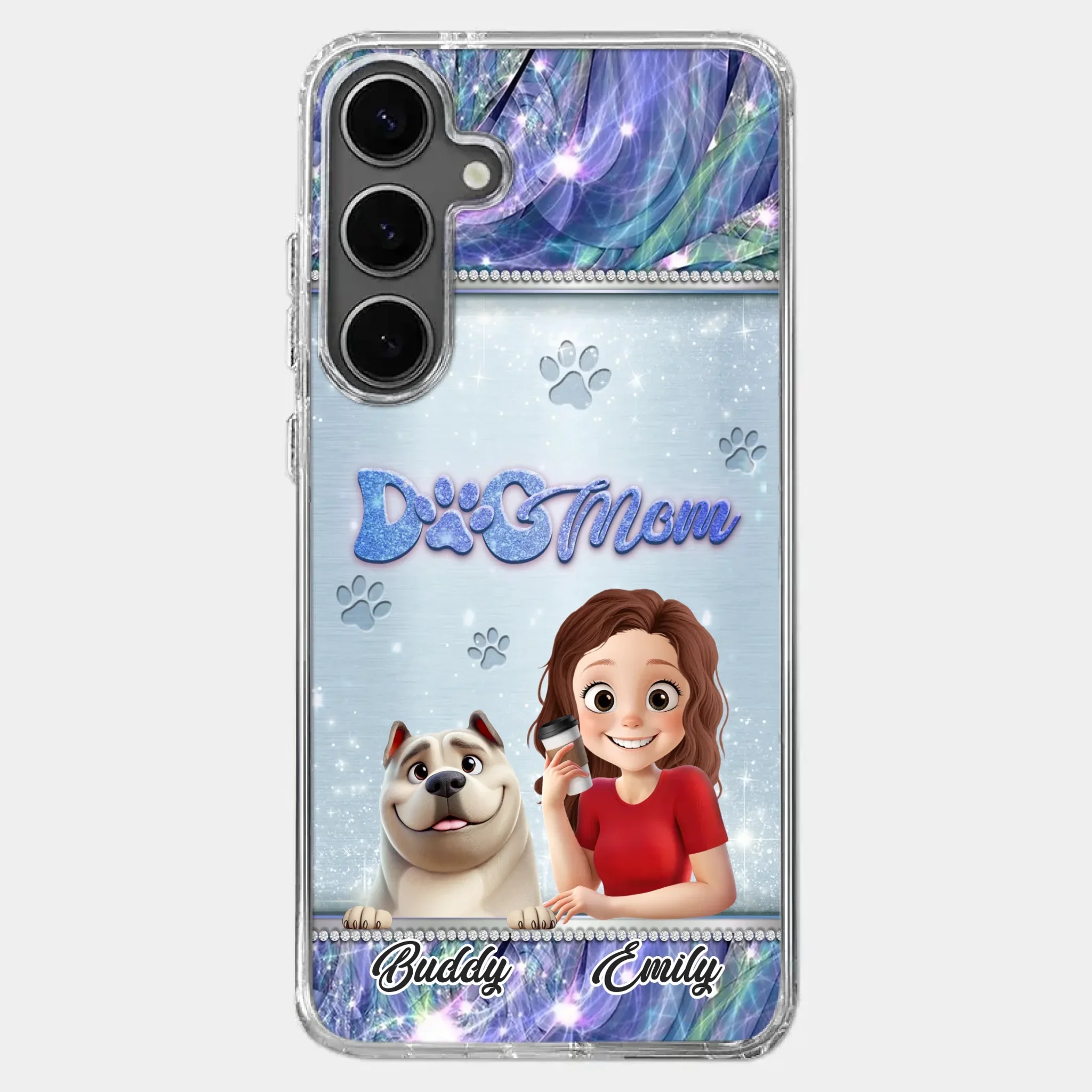 Product image 42