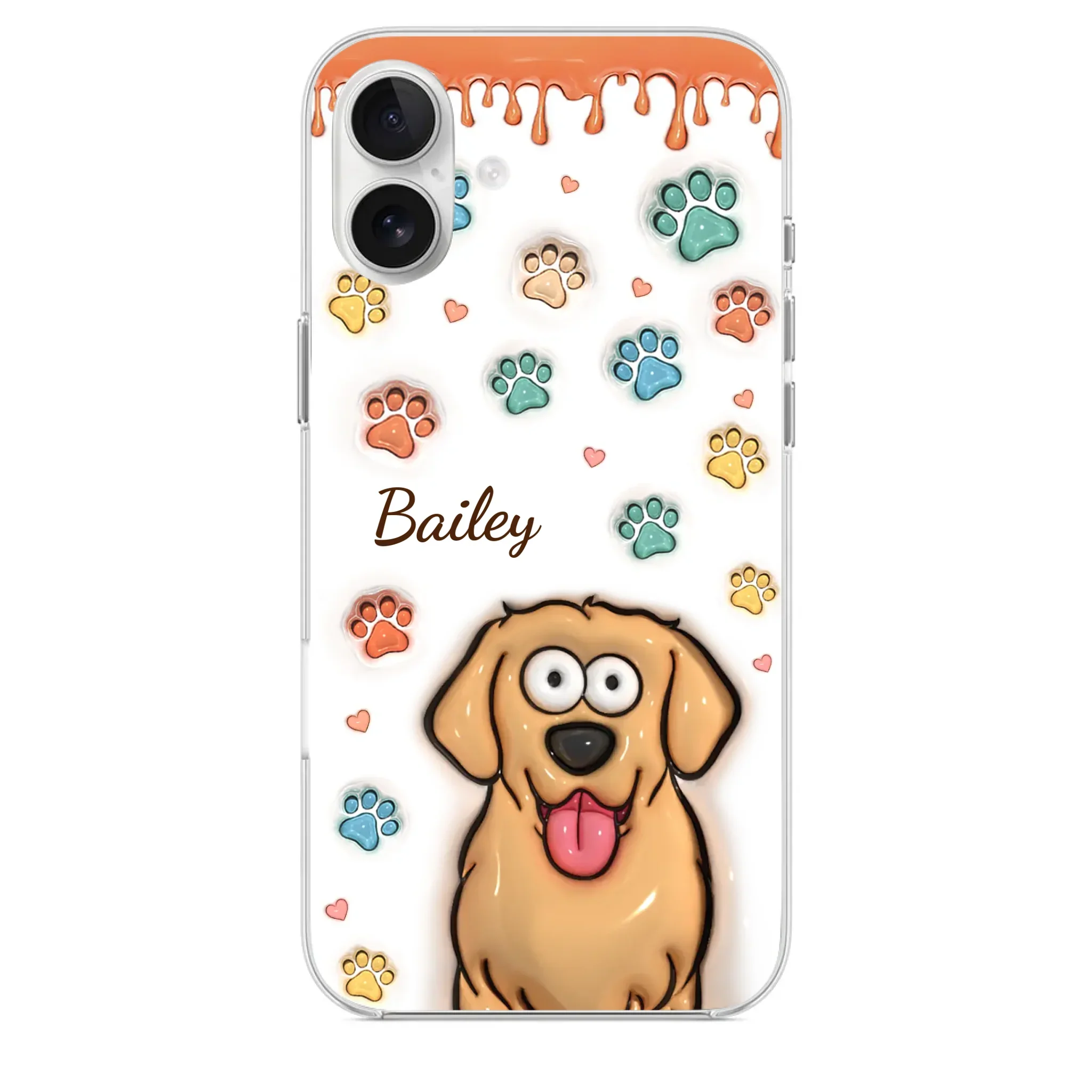 Product image 32