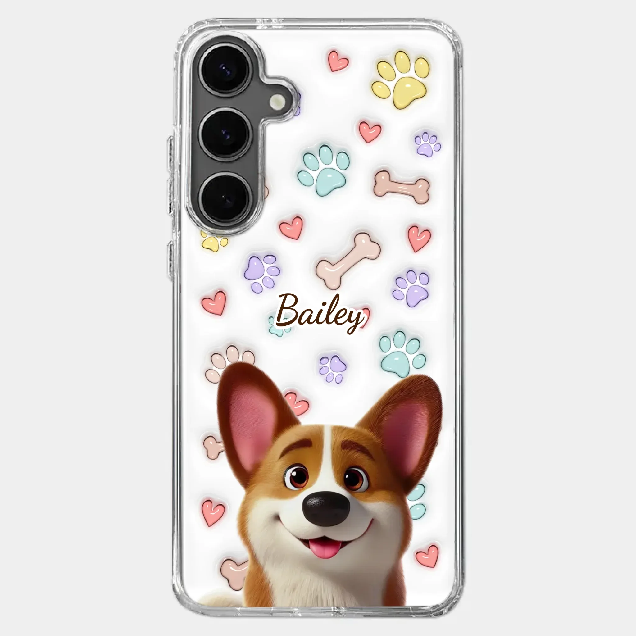 Product image 42