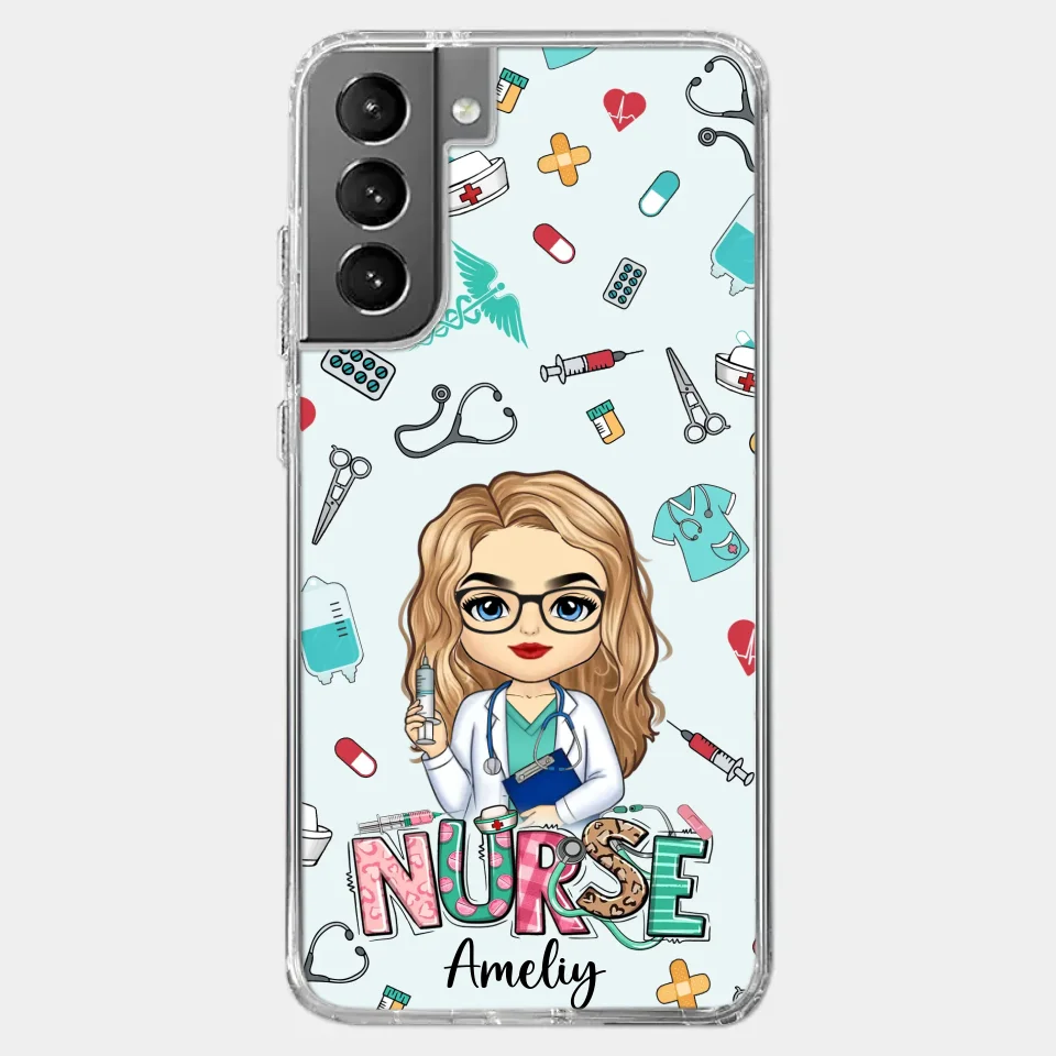 Product image 41