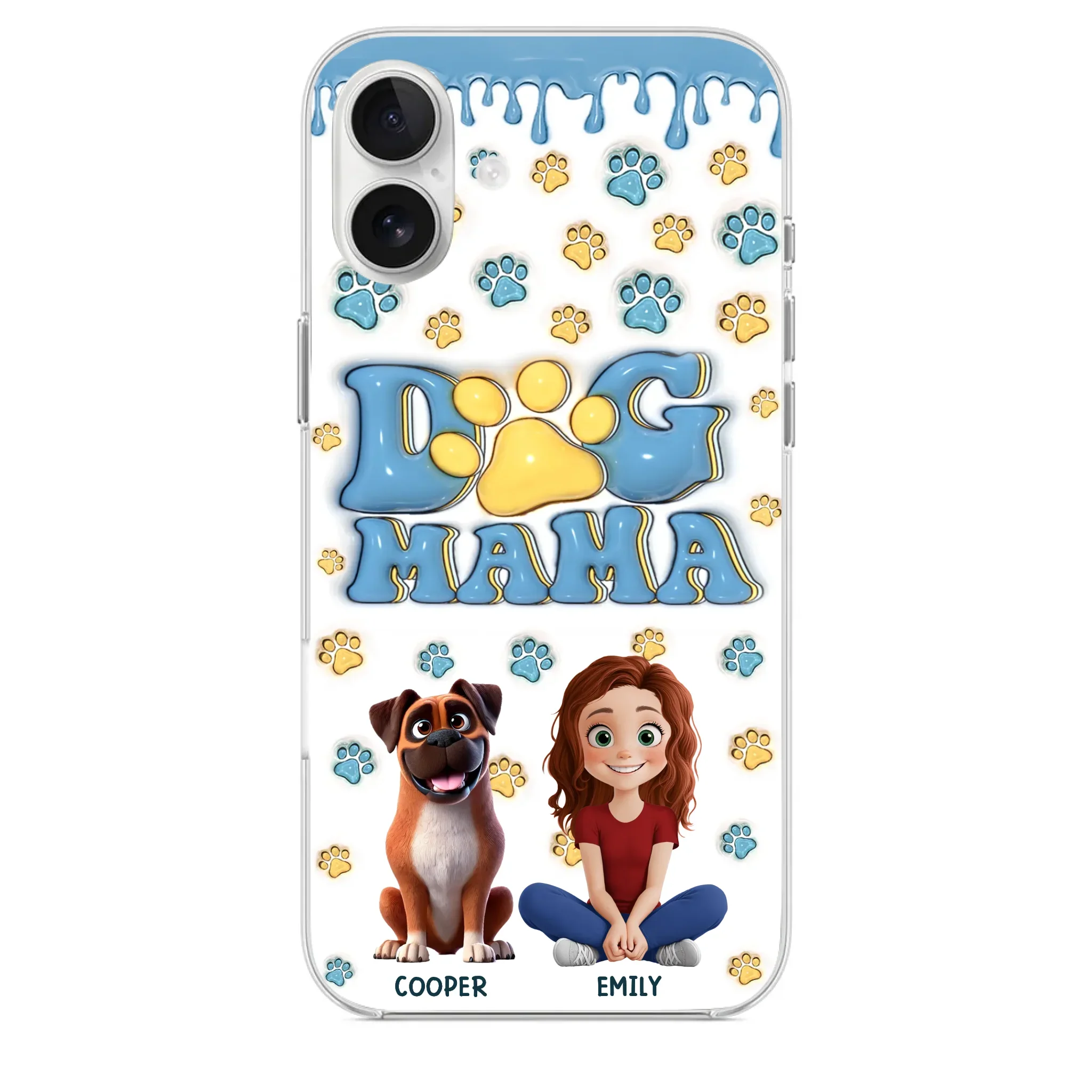 Product image 29