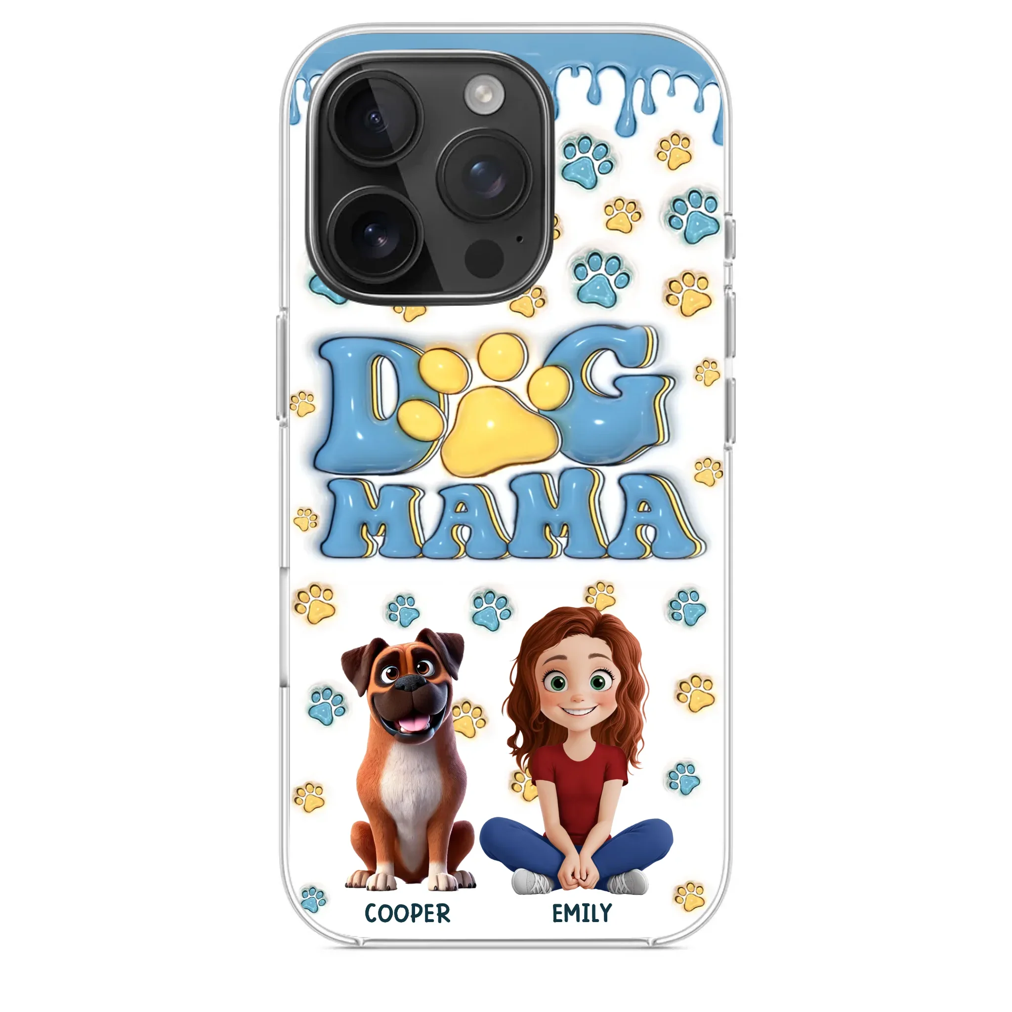 Product image 30