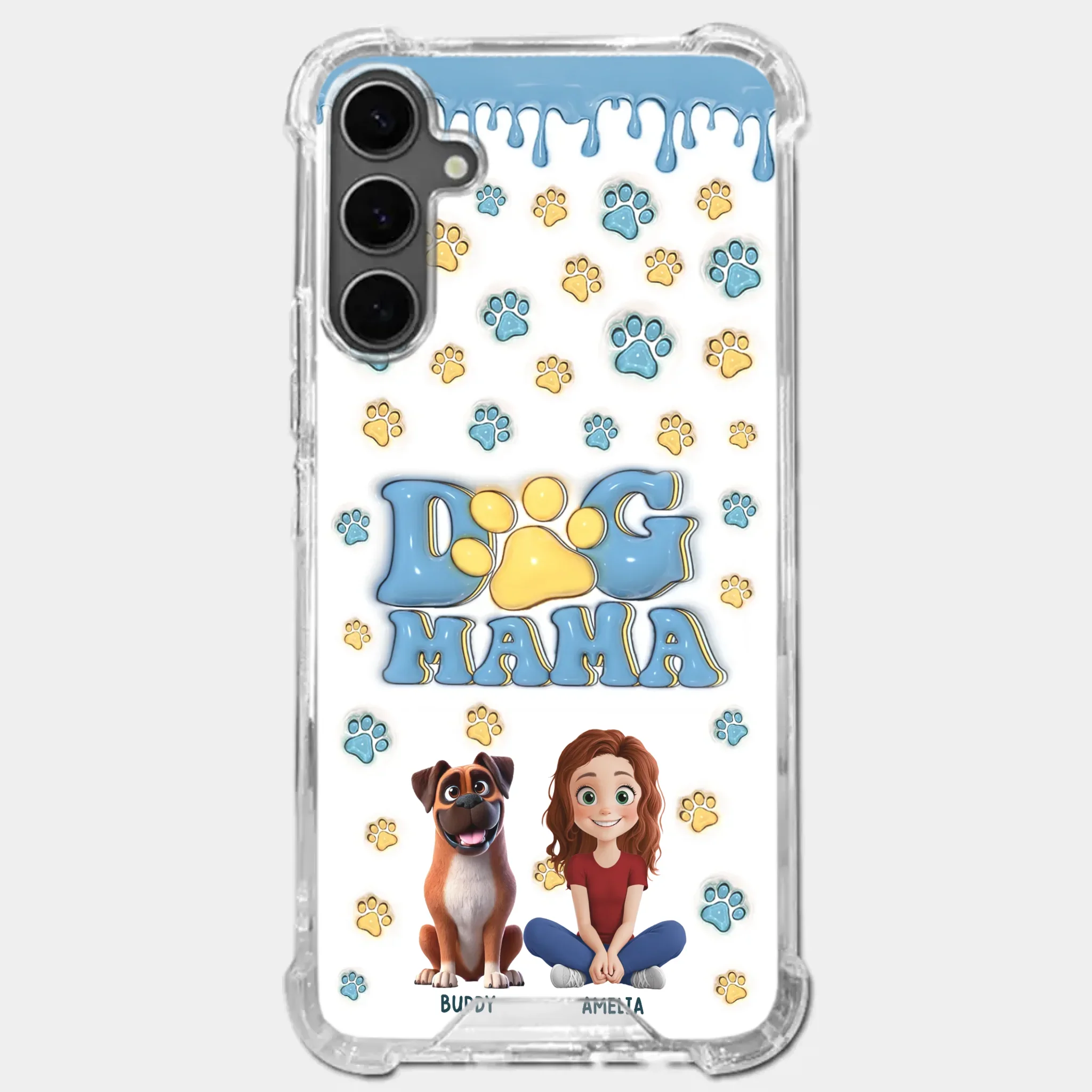Product image 35